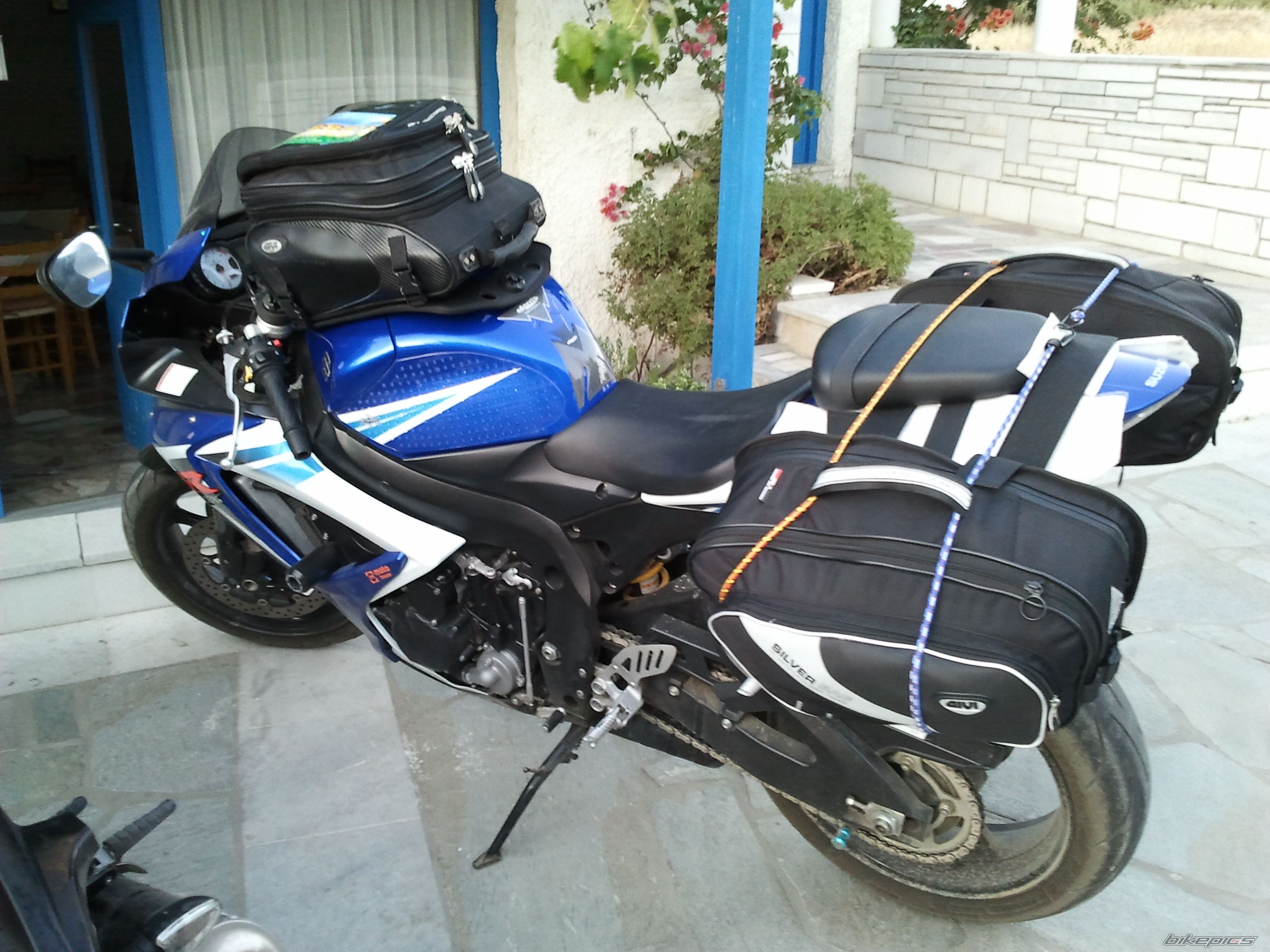 Photo 2256634