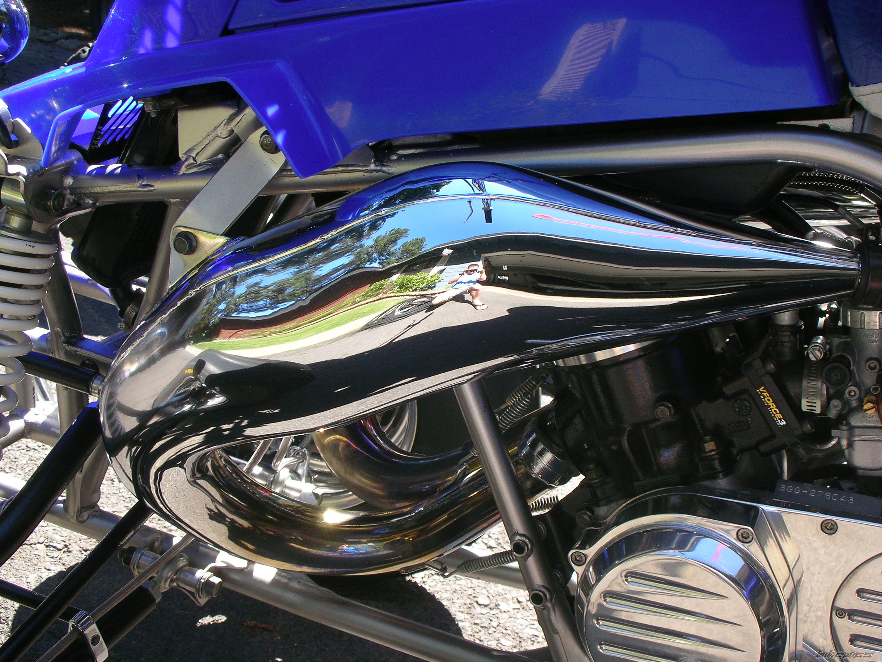 Bike Photo 2256635