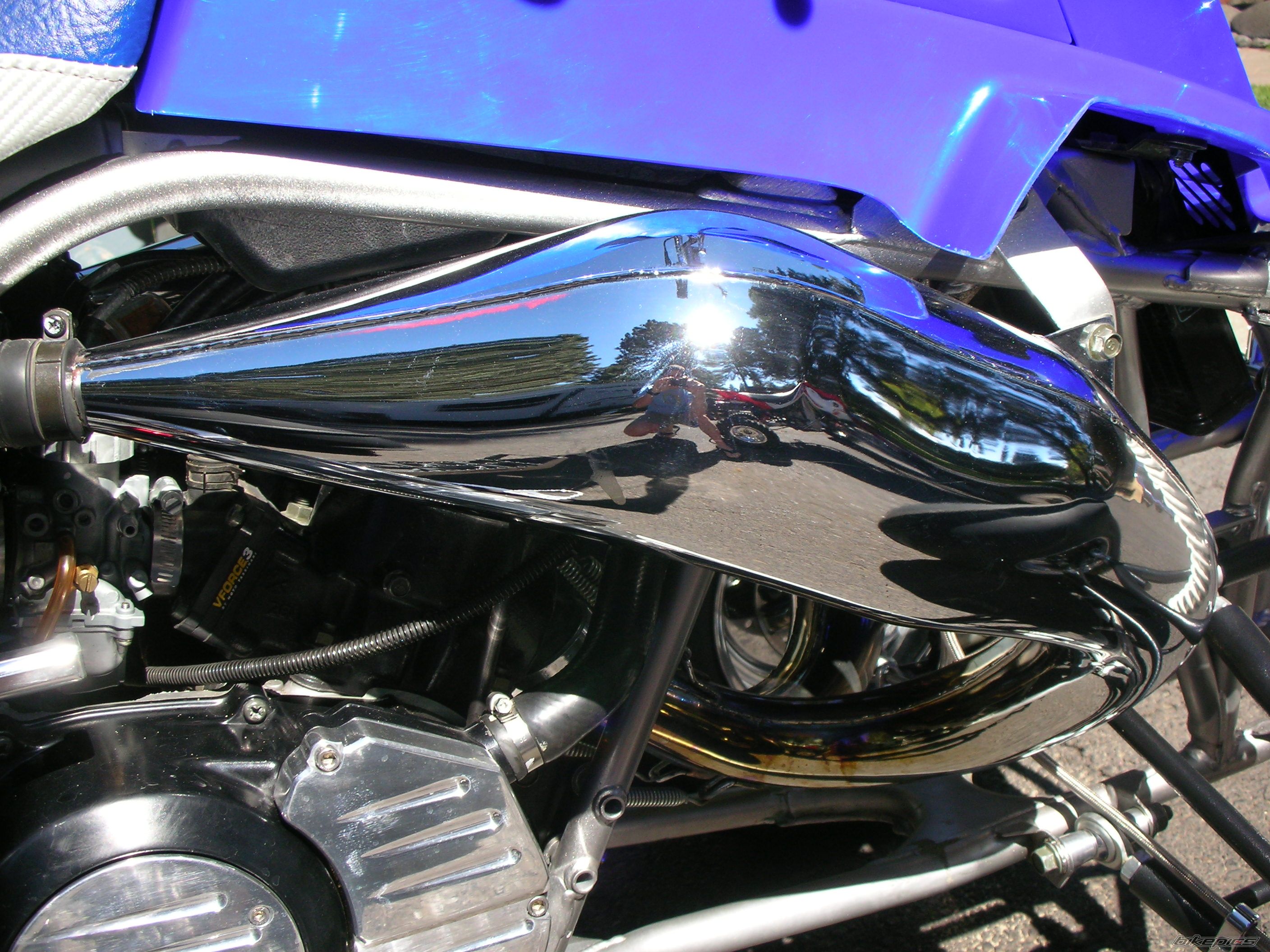 Bike Photo 2256636