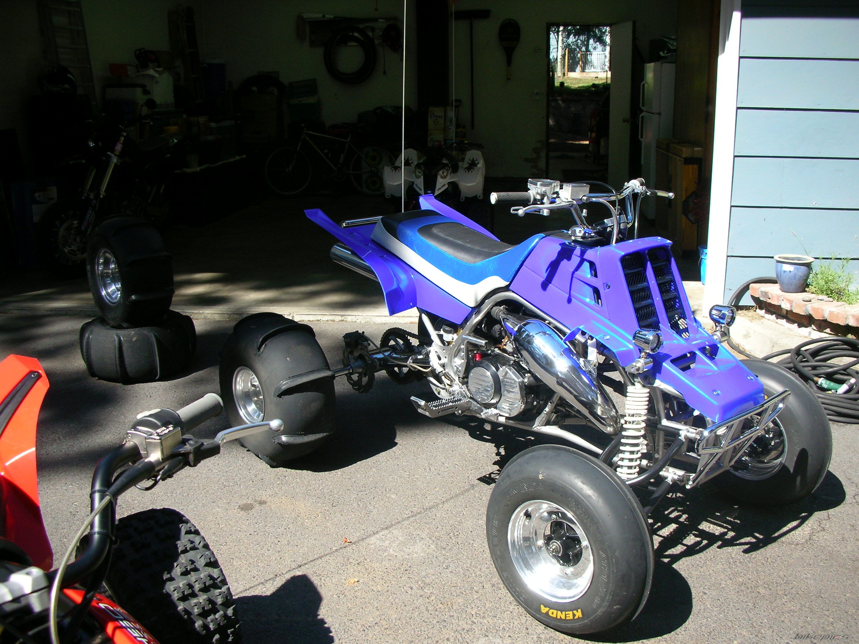 Photo 2256637