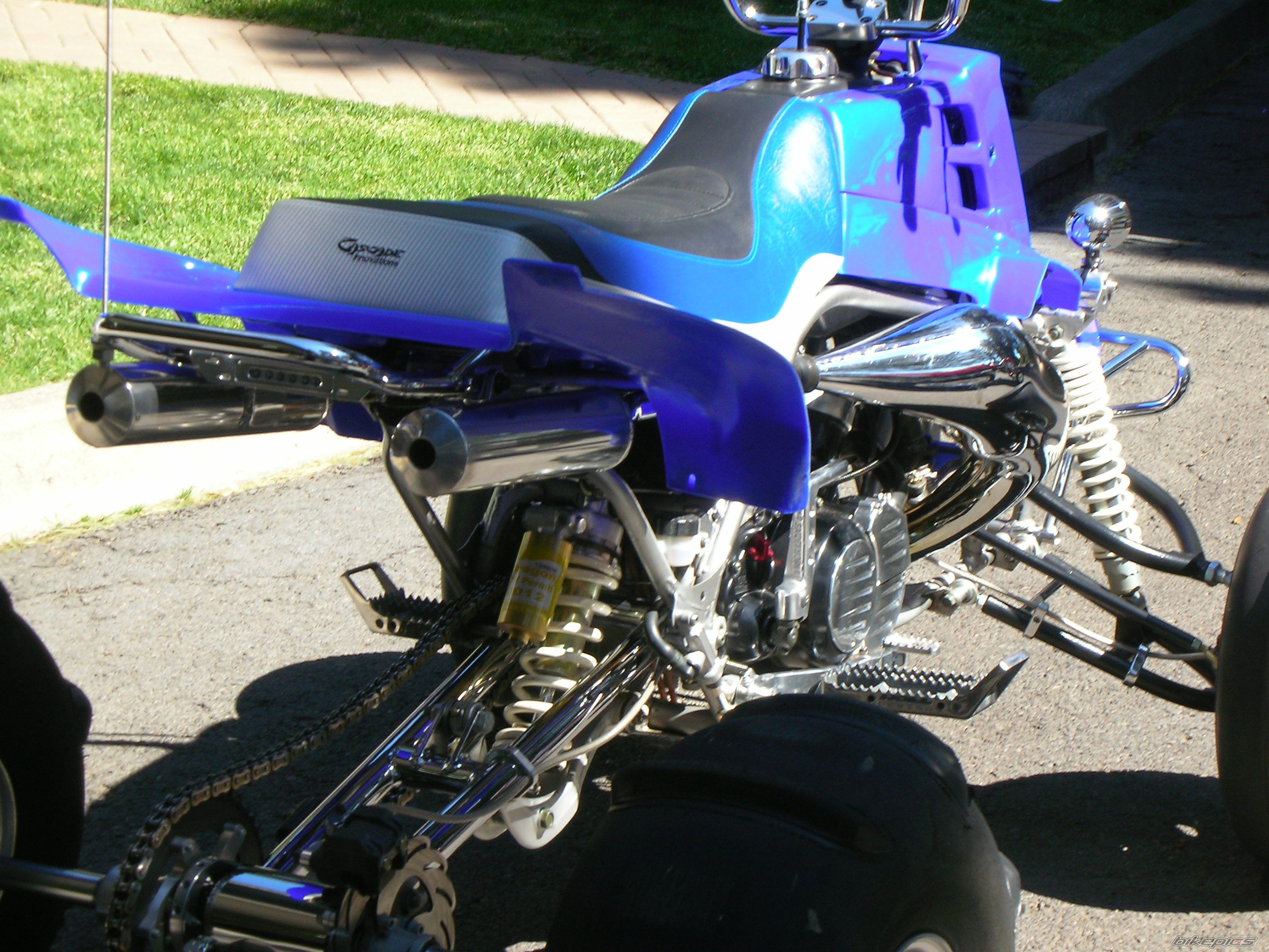 Photo 2256638