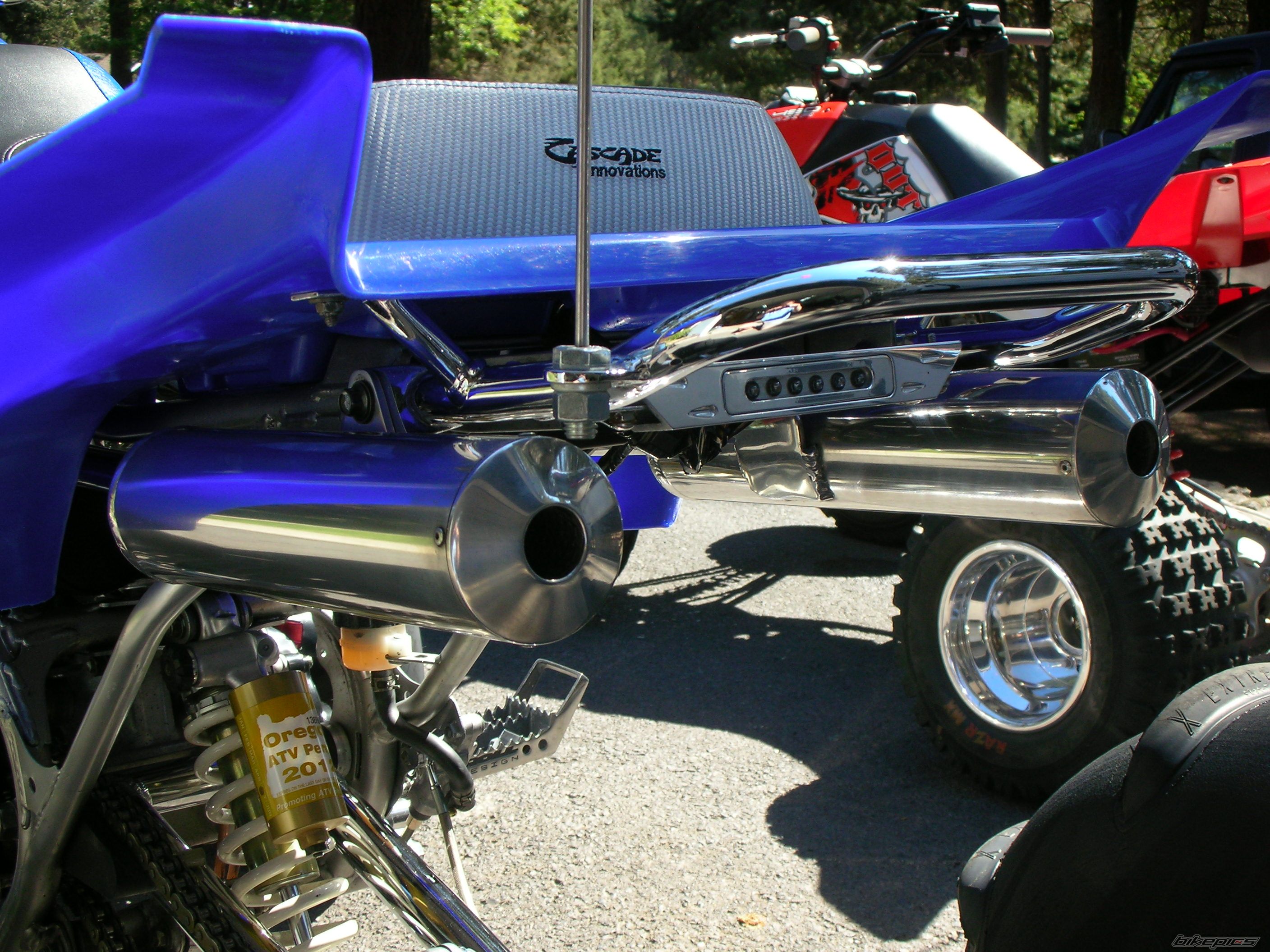 Bike Photo 2256640