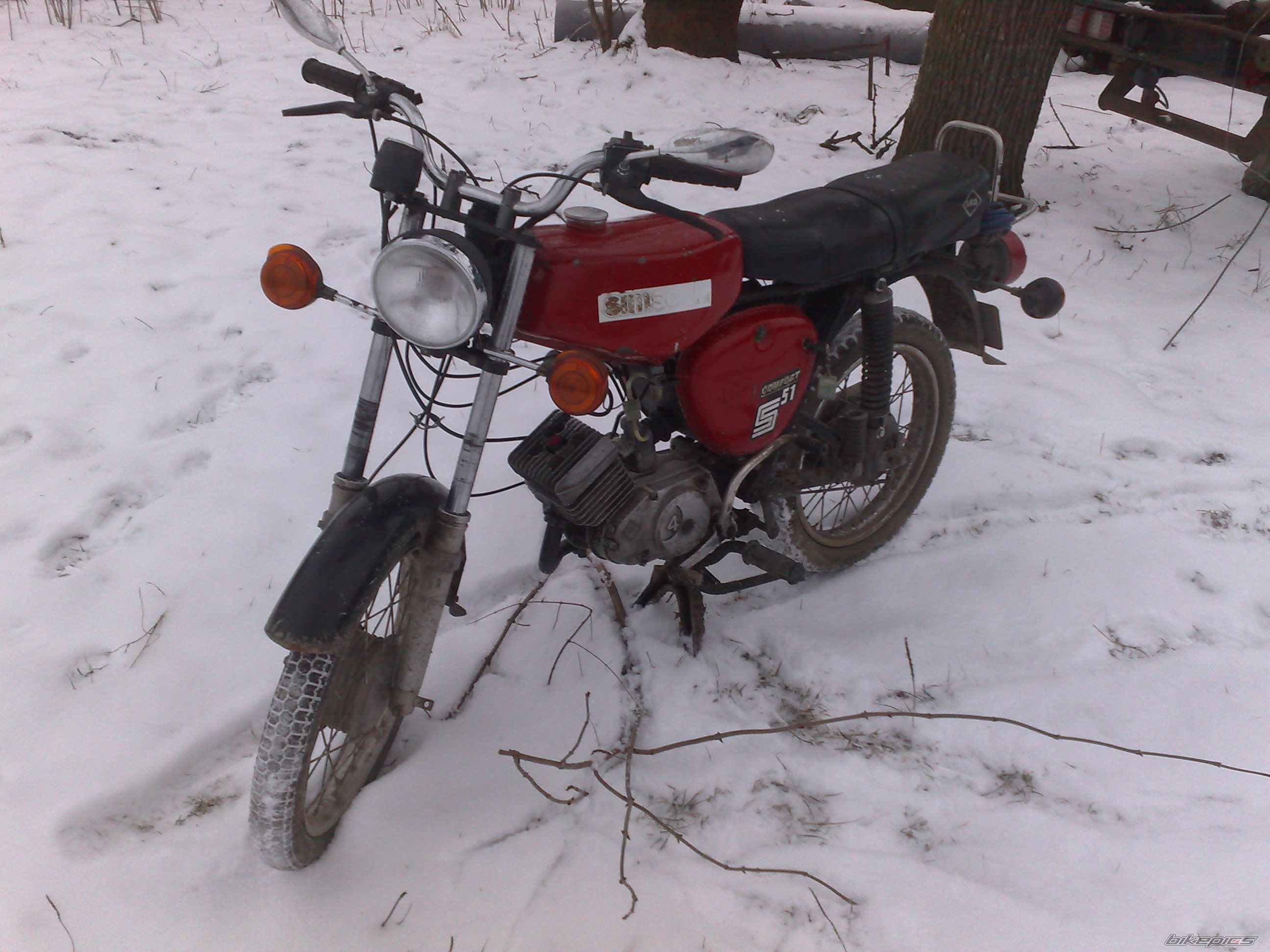 Photo 2256643