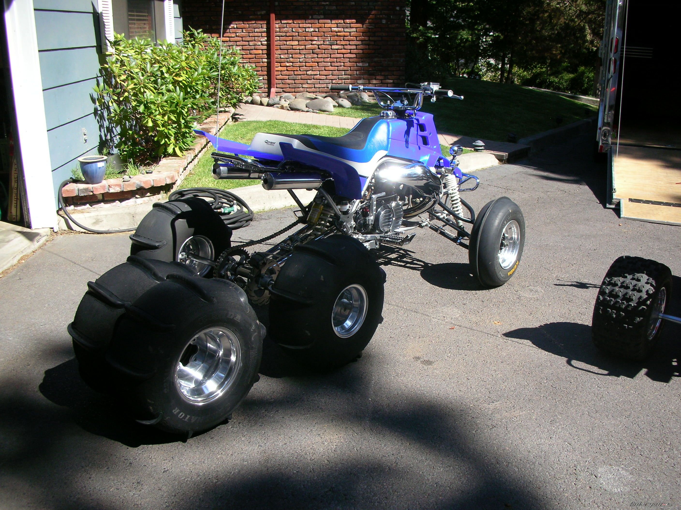 Bike Photo 2256644