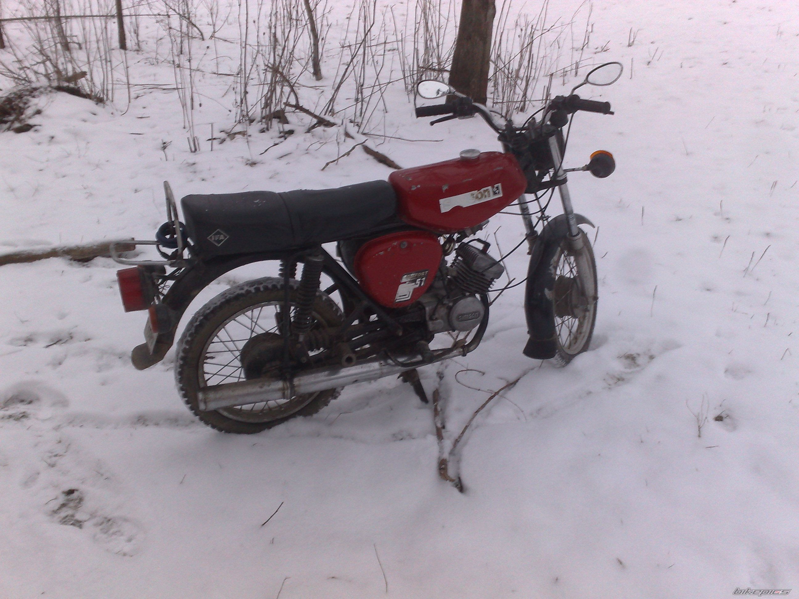 Photo 2256645