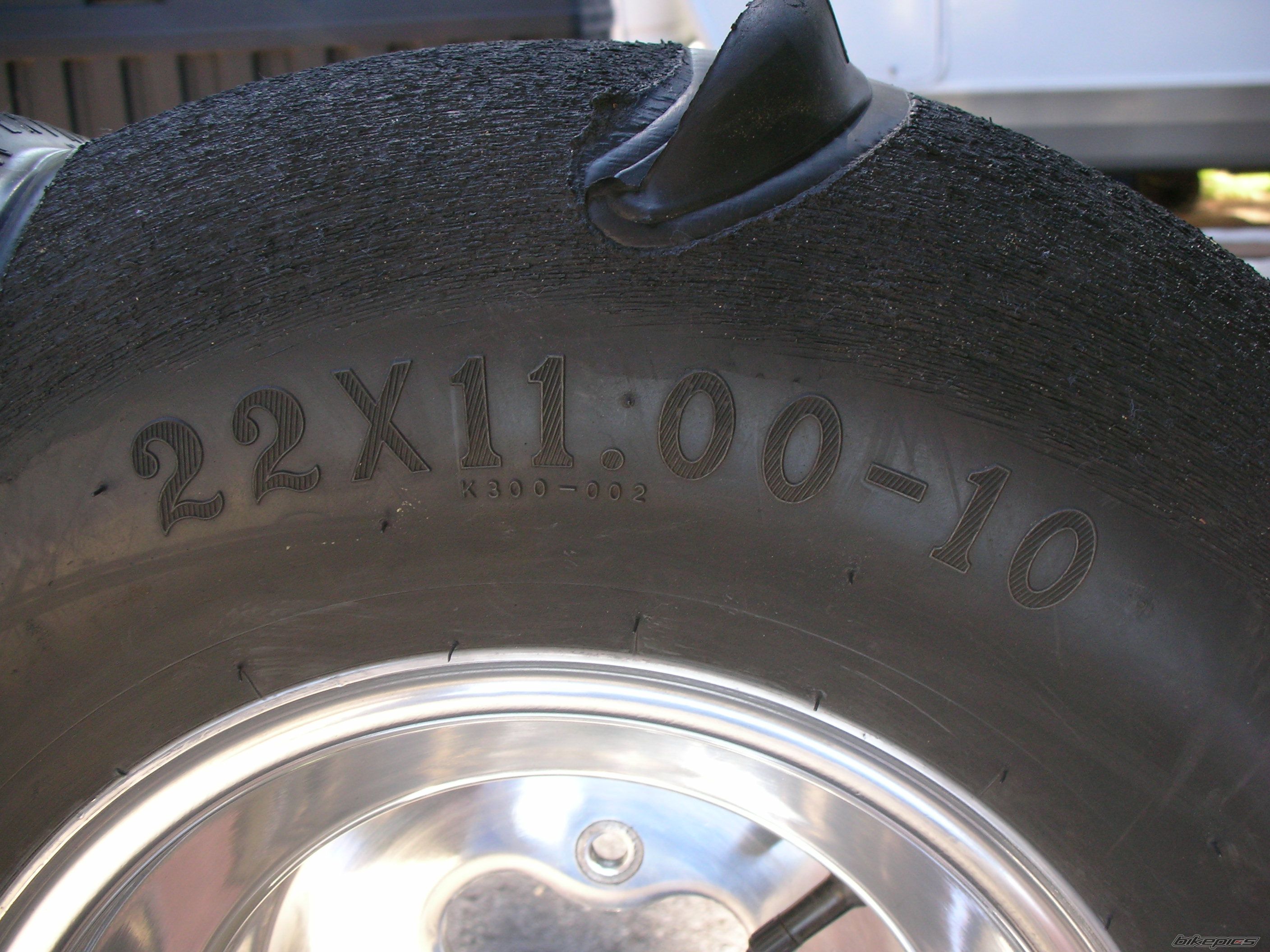 Photo 2256646