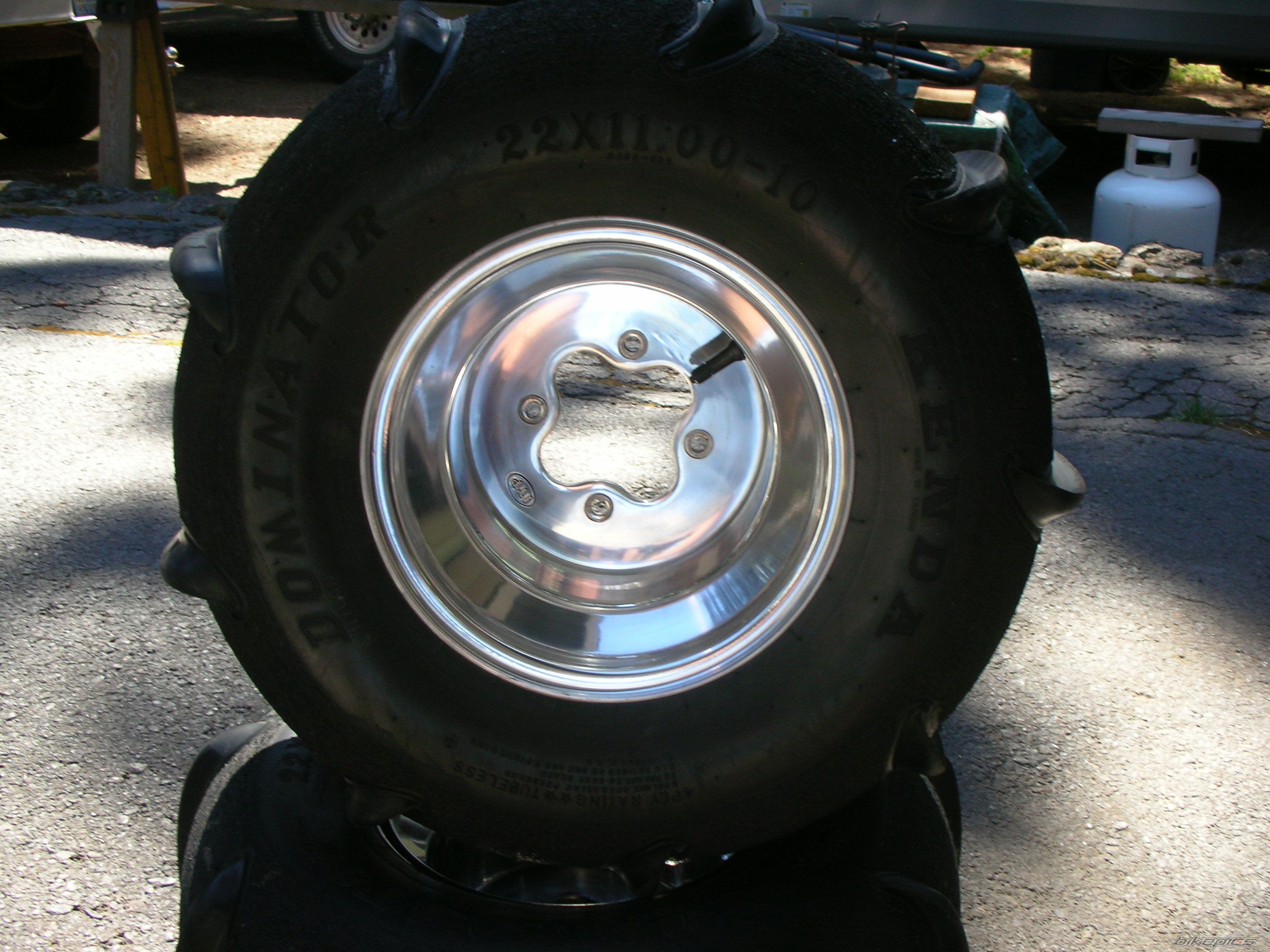 Bike Photo 2256647