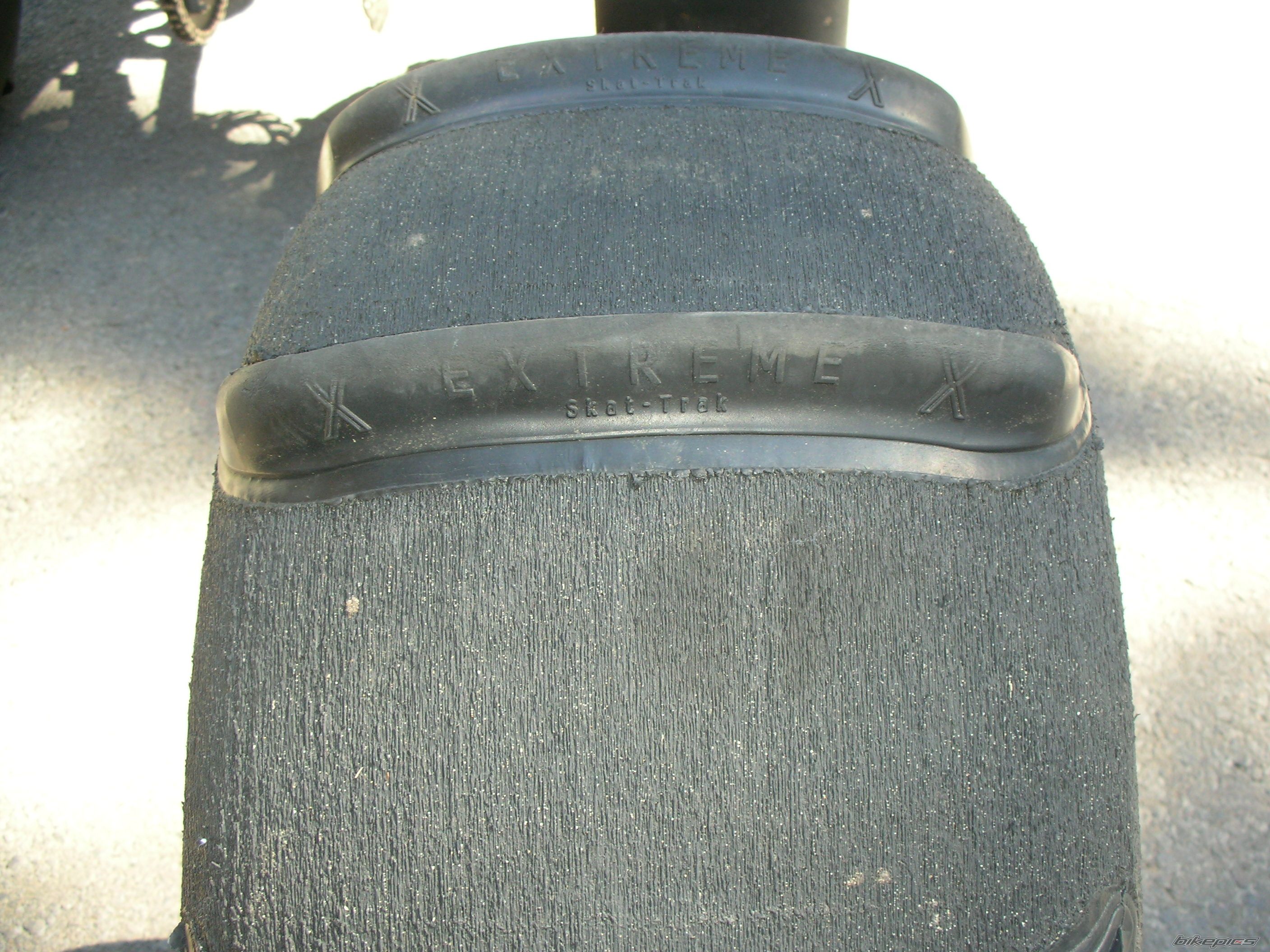 Bike Photo 2256648