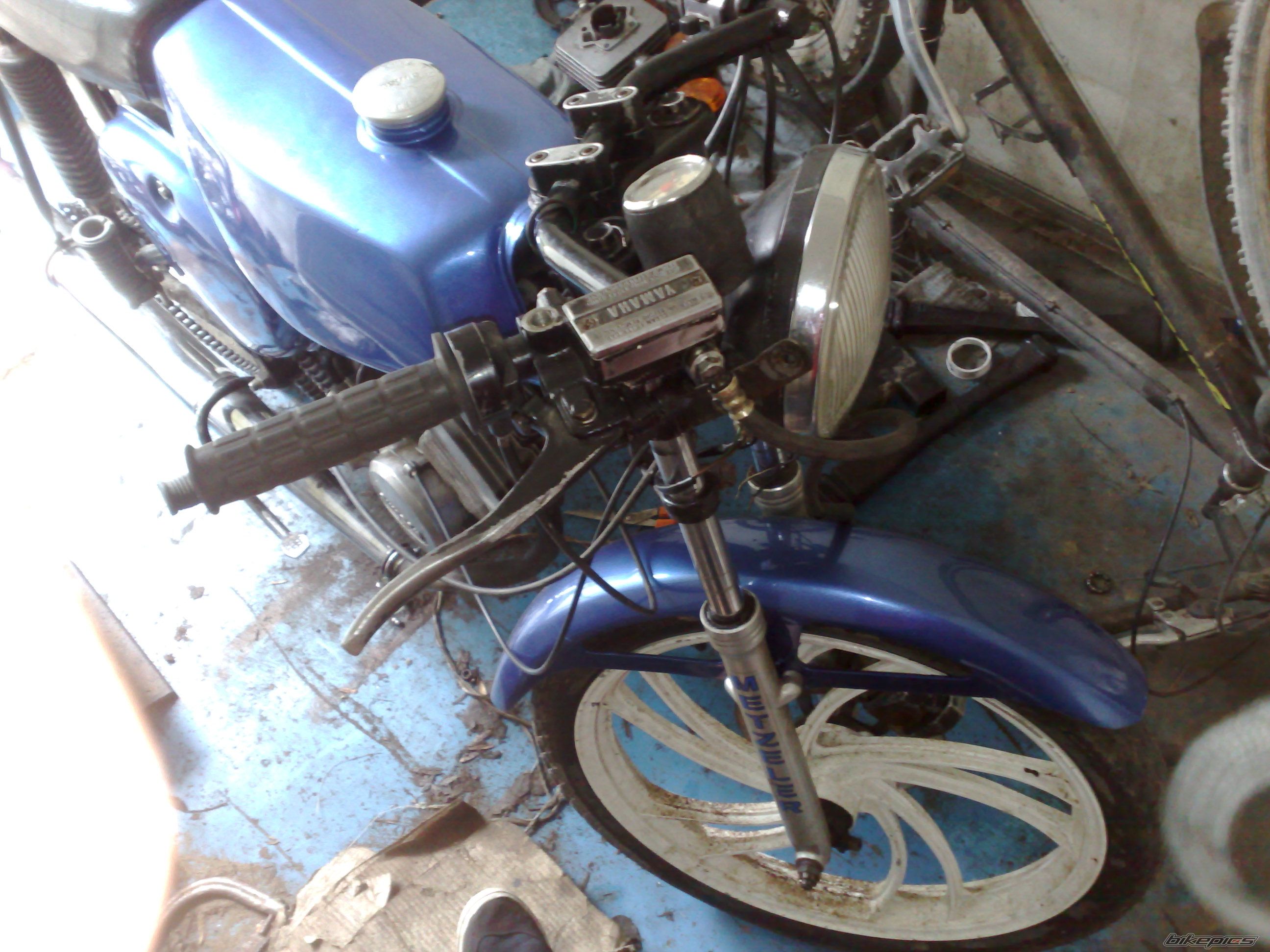 Photo 2256650