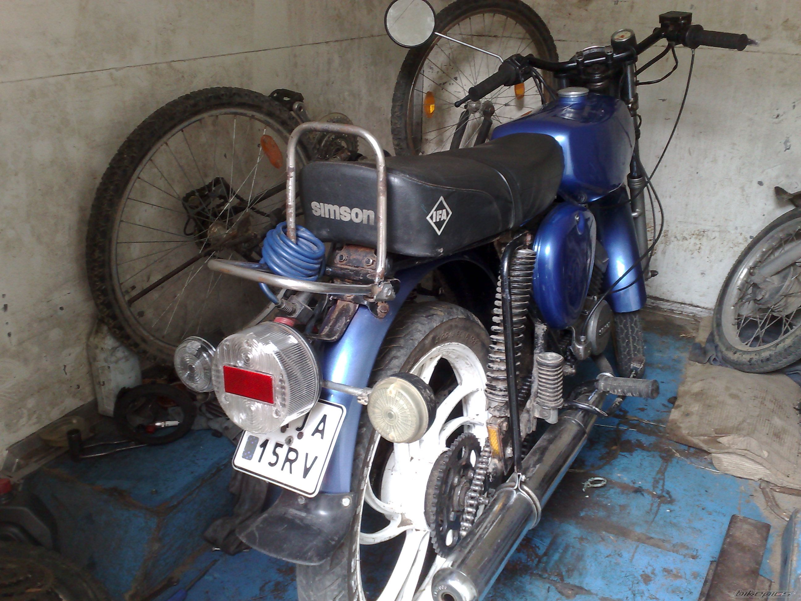Photo 2256651