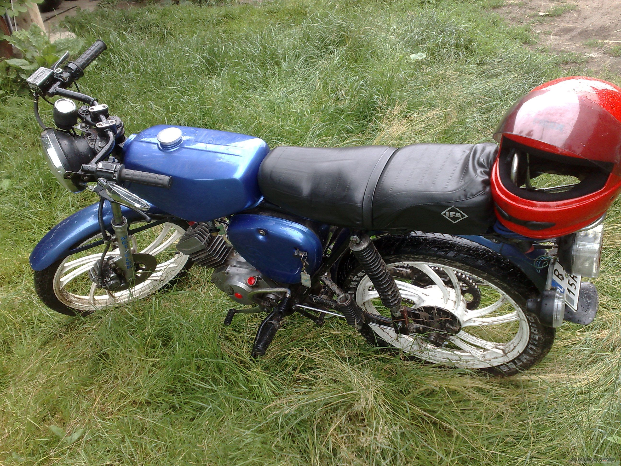 Photo 2256652