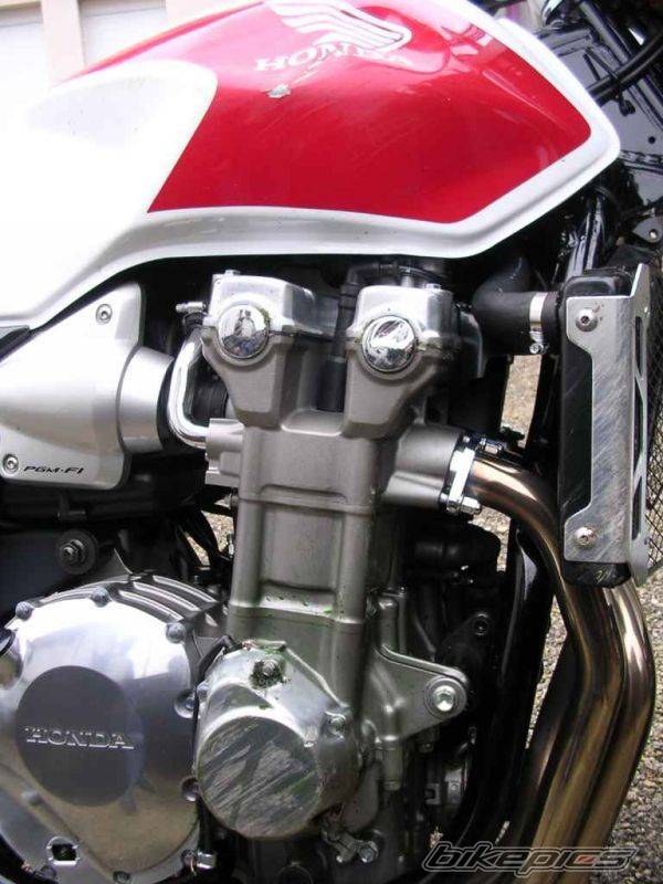 Bike Photo 225668