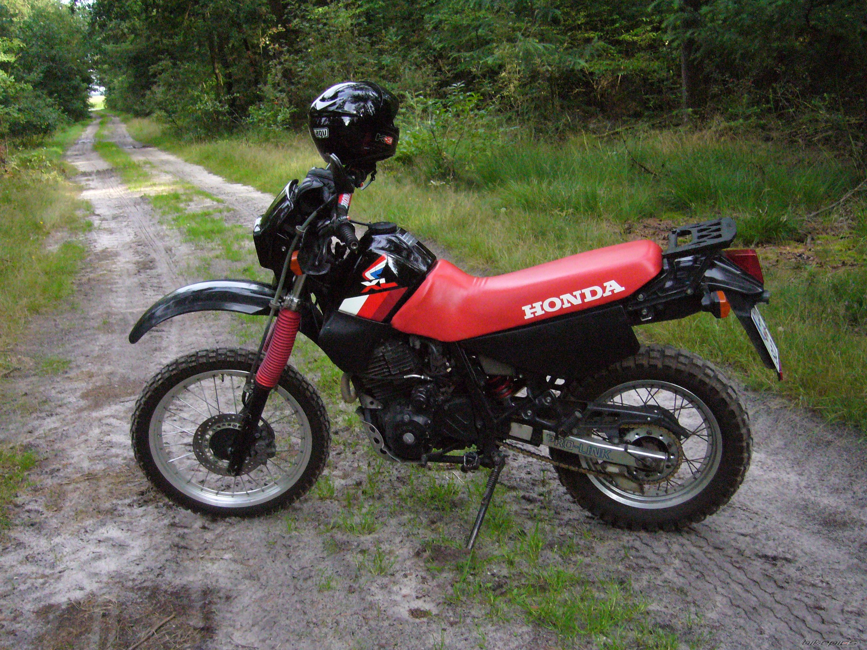 Photo 2256680