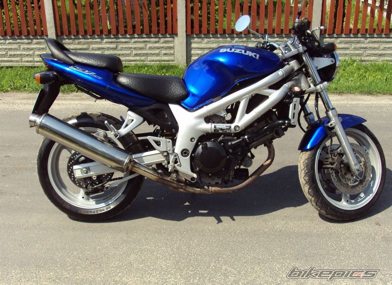Photo 2256683