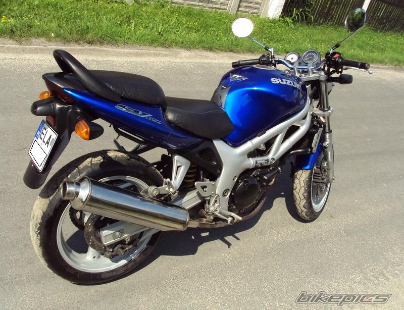Photo 2256684
