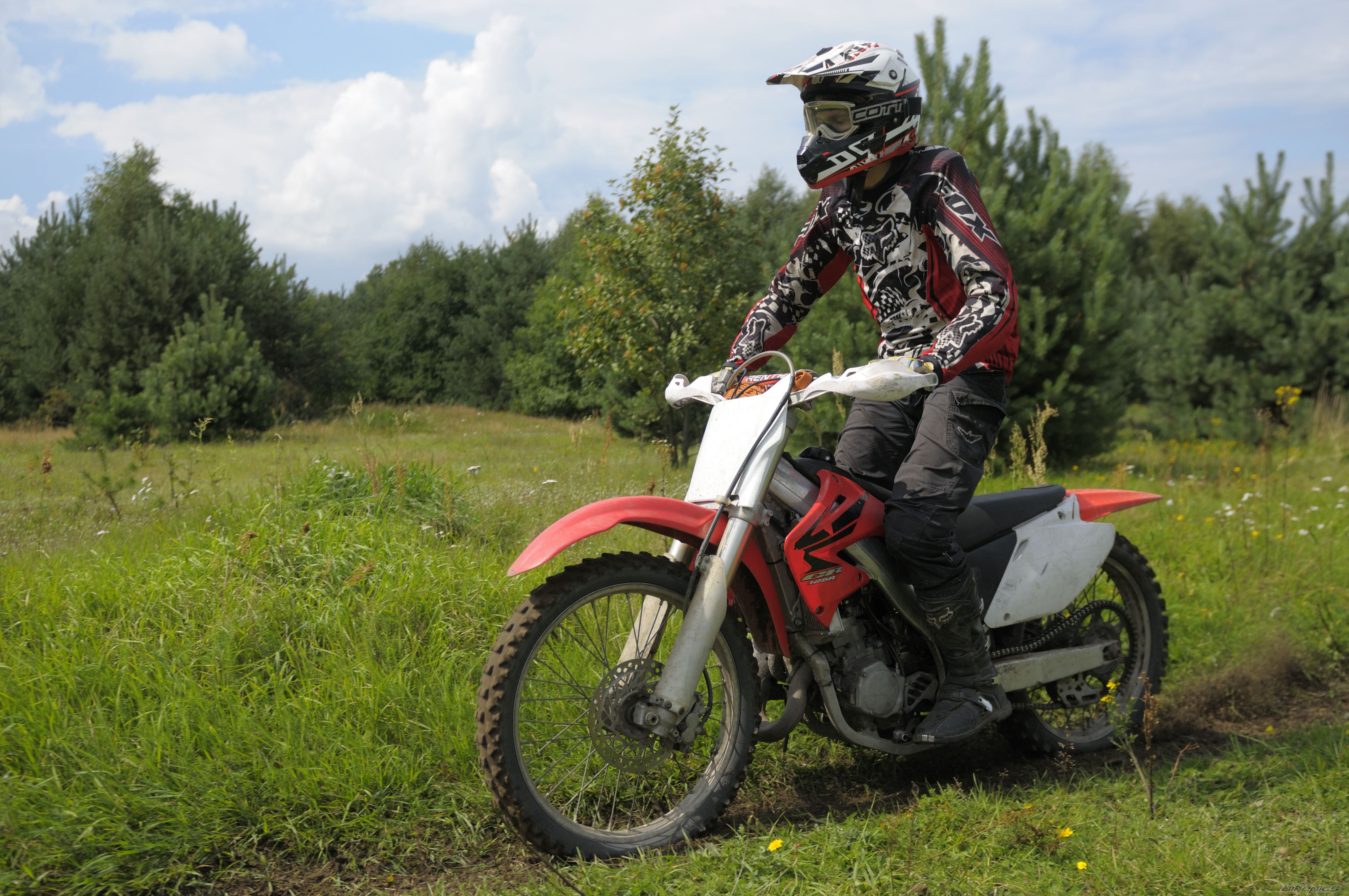Photo 2256688