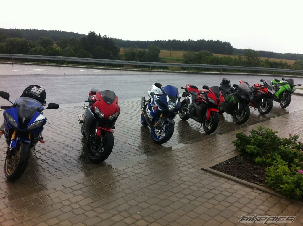 Photo 2256691