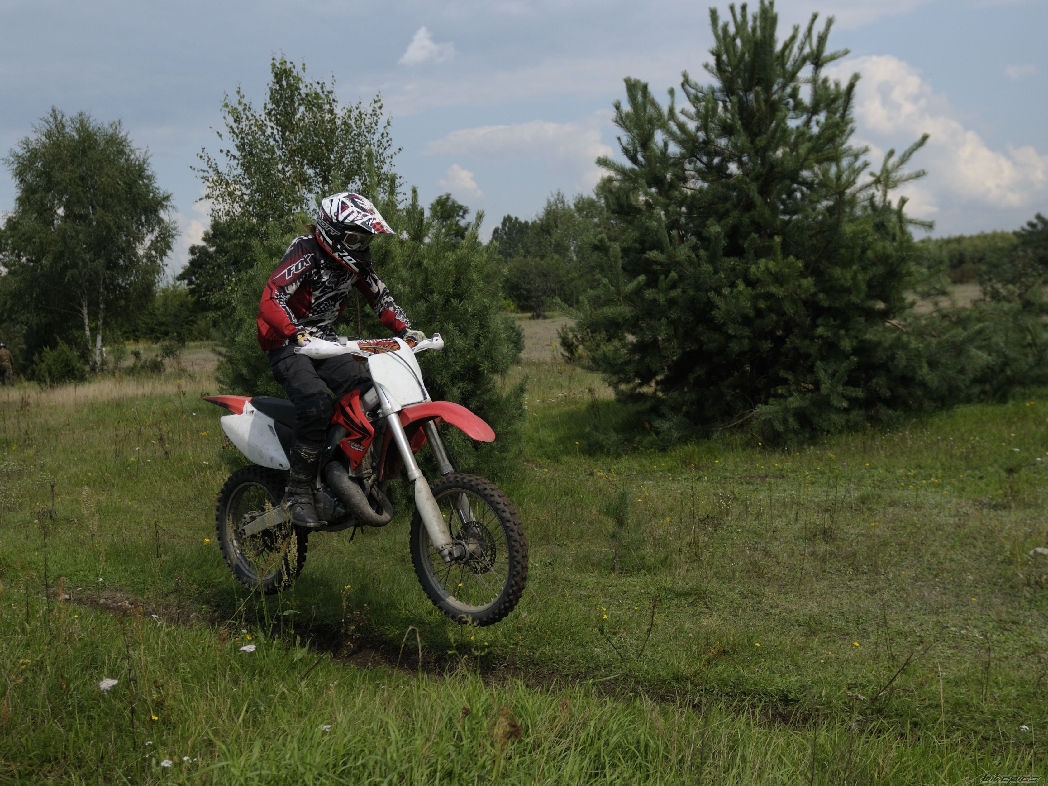 Photo 2256692