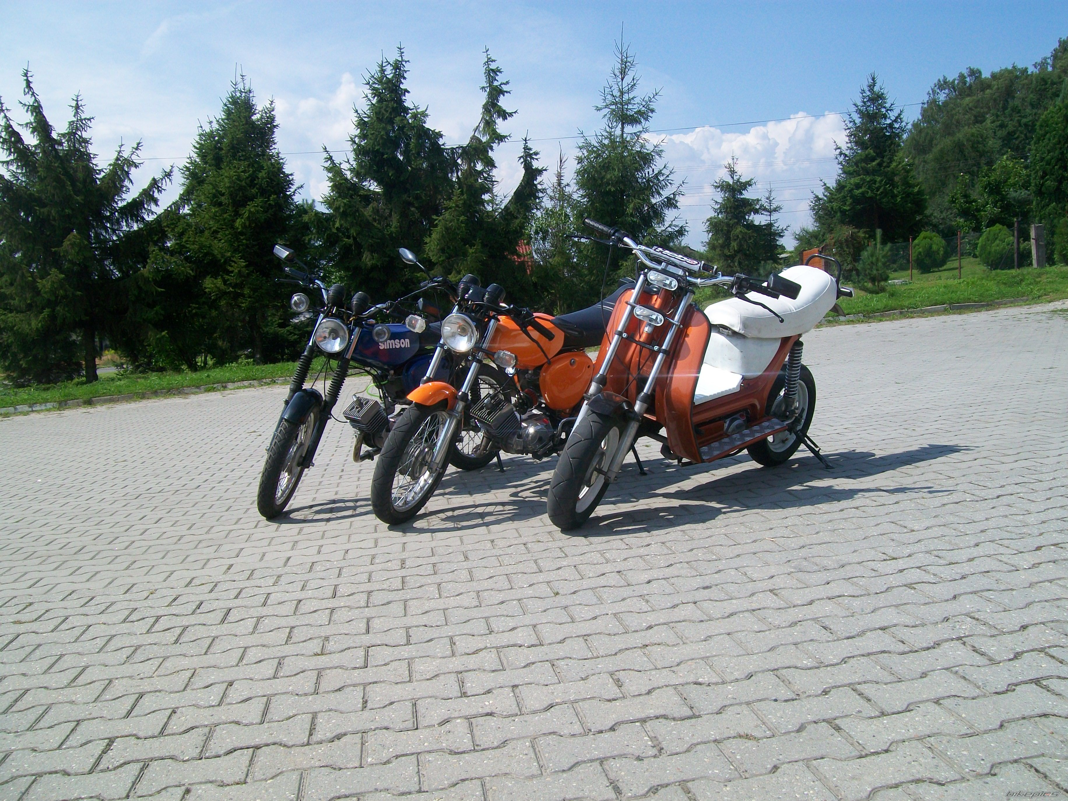 Photo 2256693