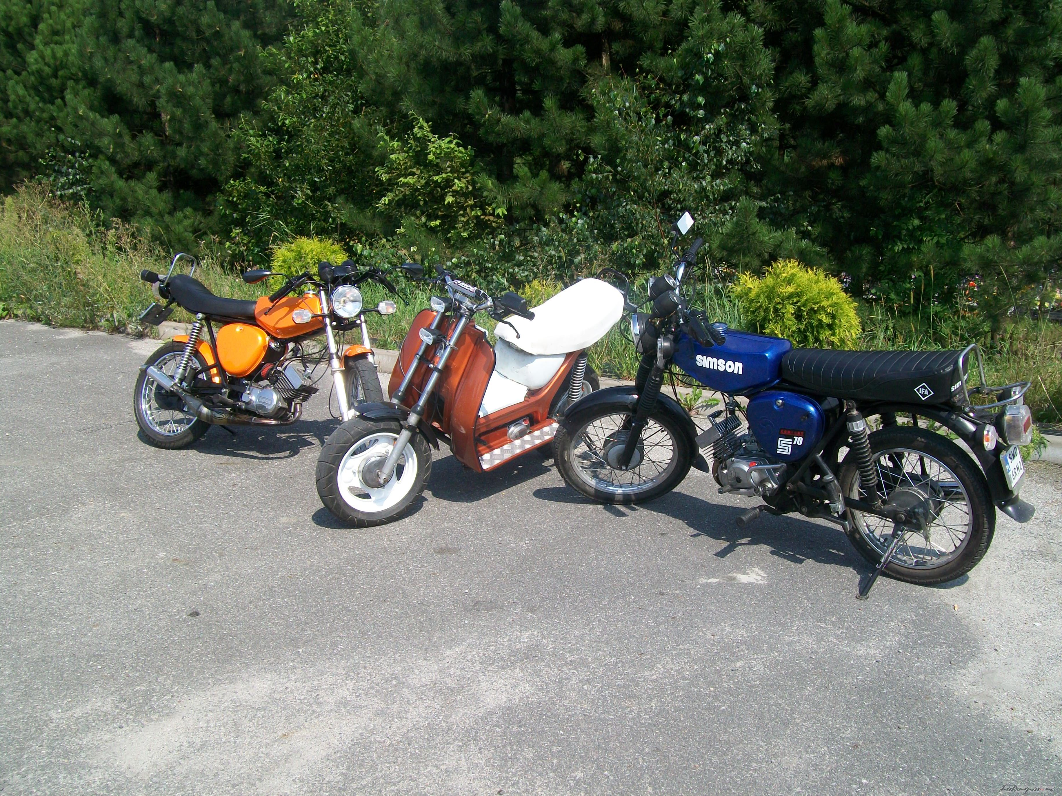 Photo 2256694