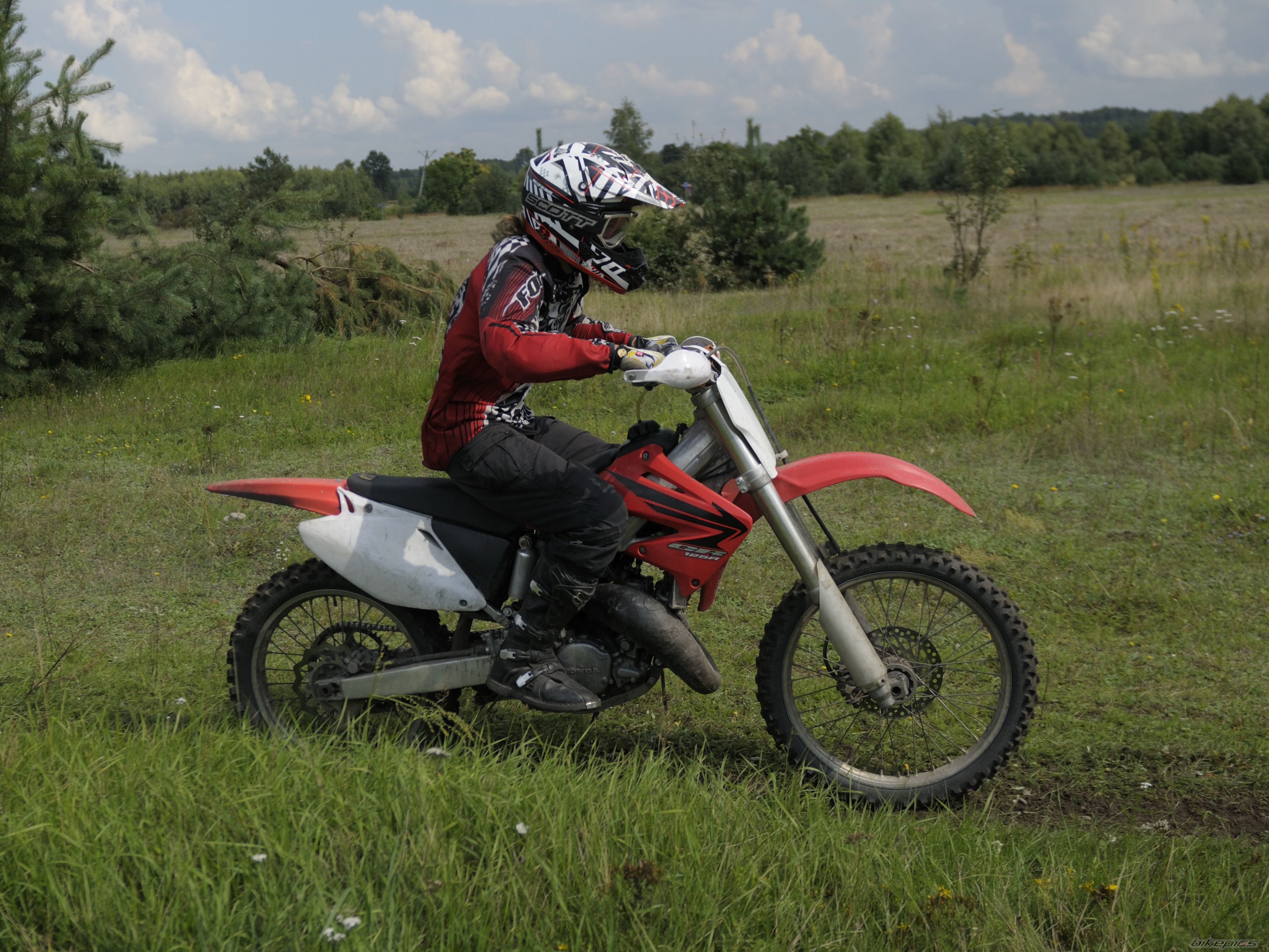 Photo 2256695