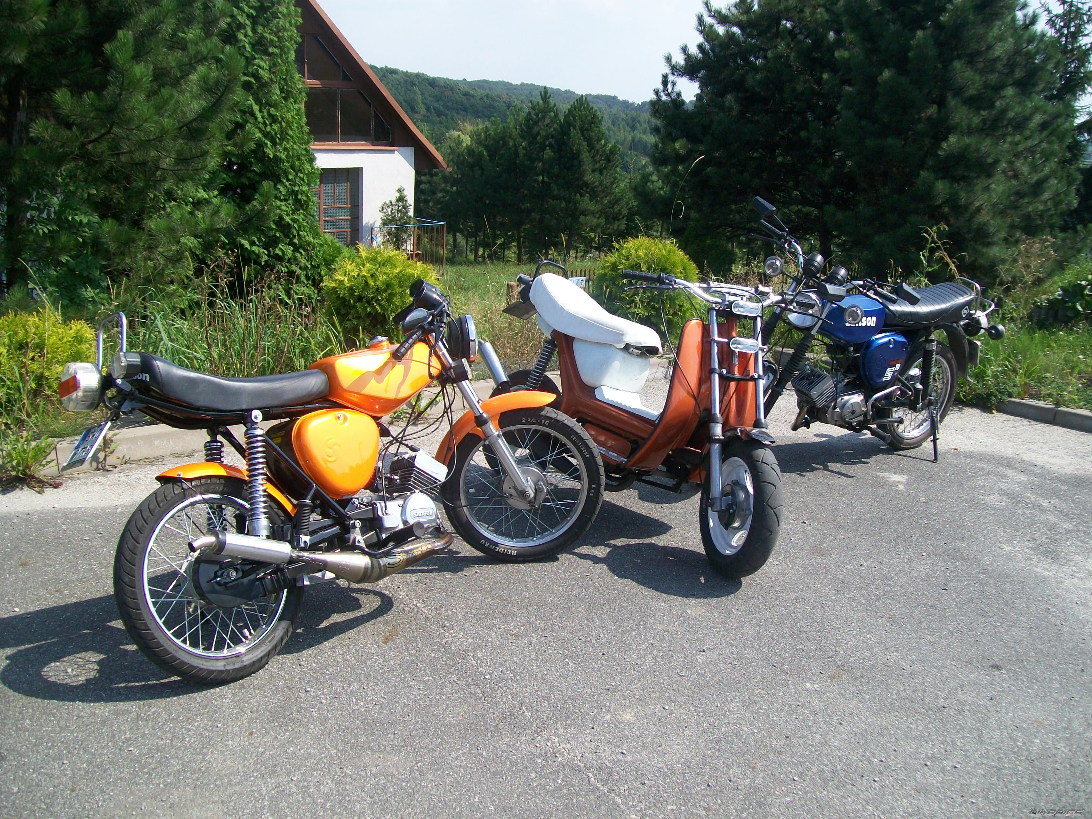 Photo 2256696