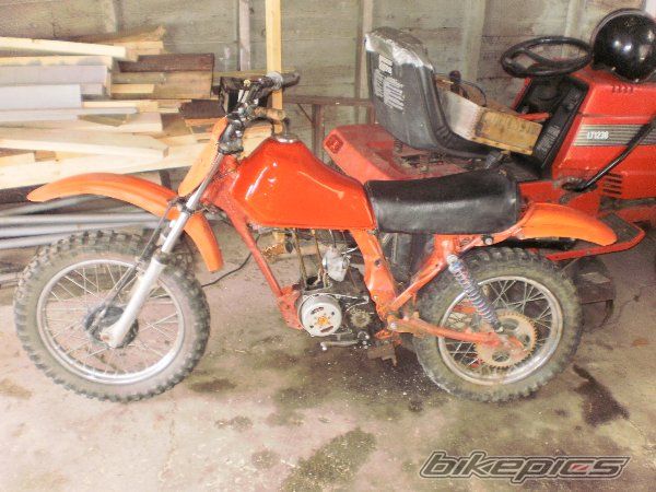 Photo 2256698