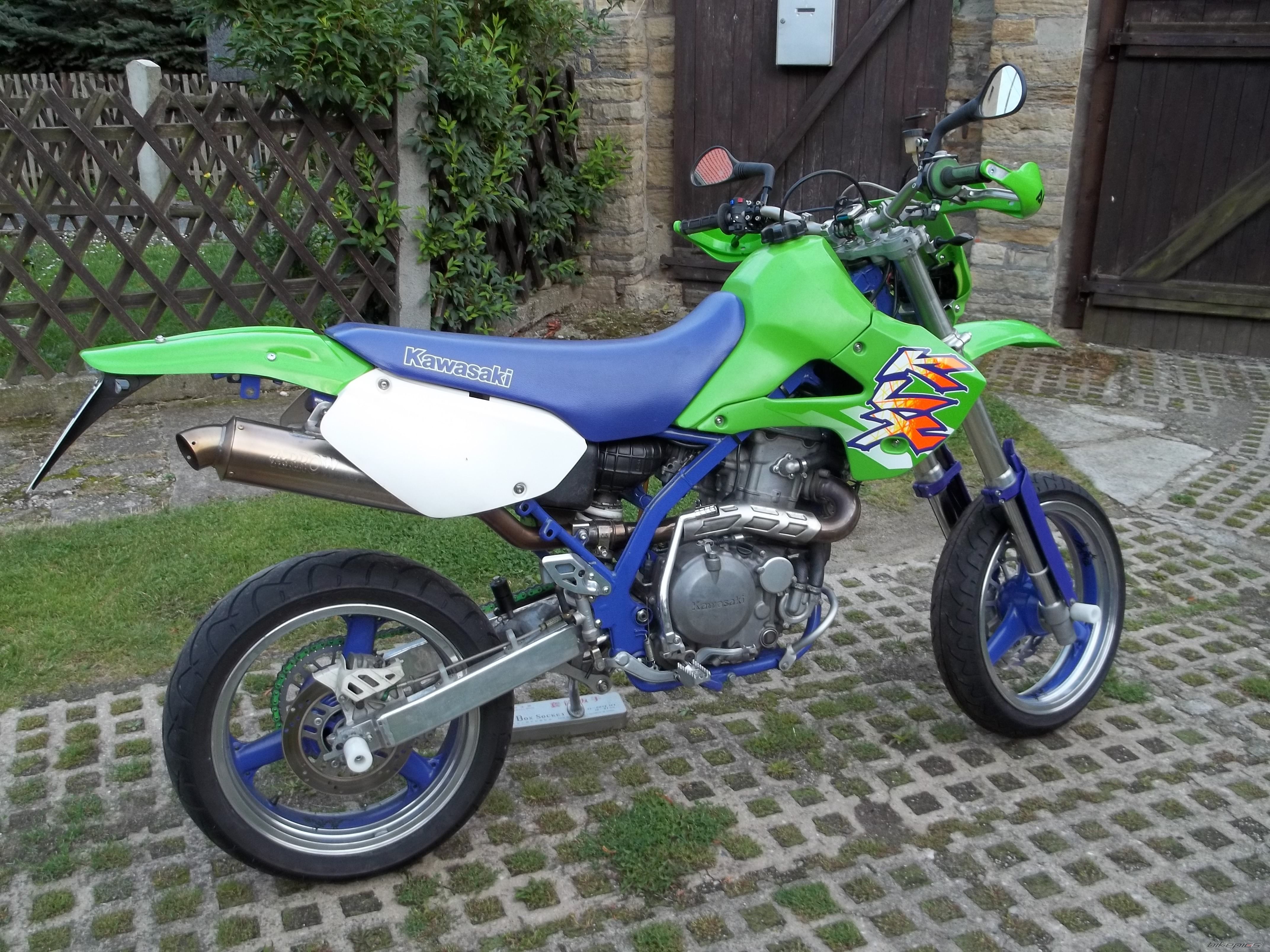 Photo 2256699