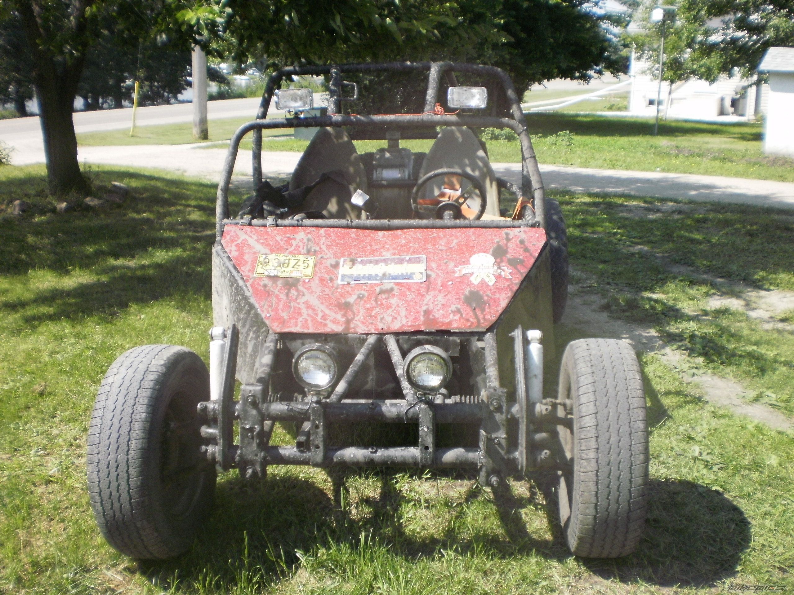 Photo 2256701
