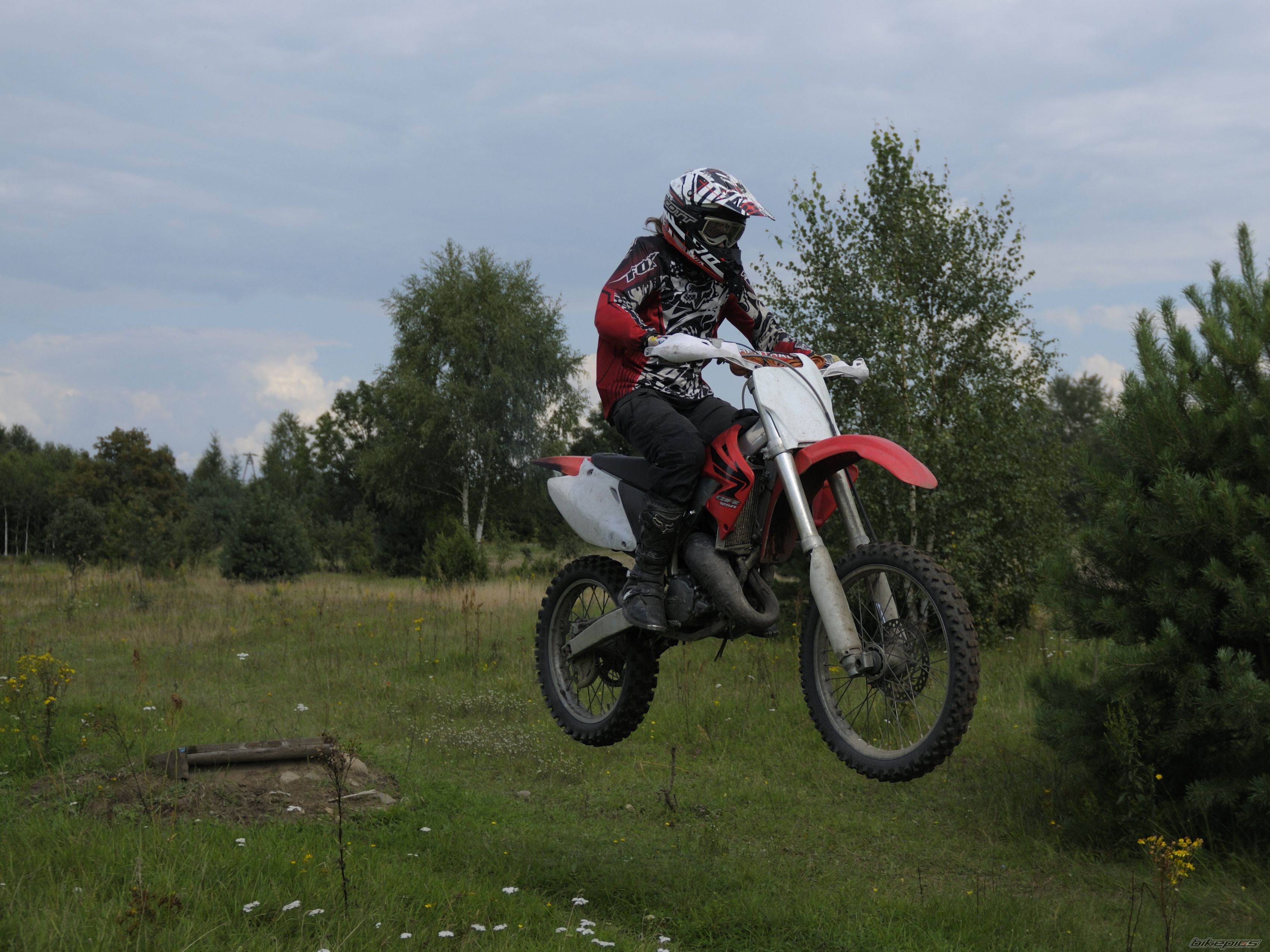 Photo 2256703
