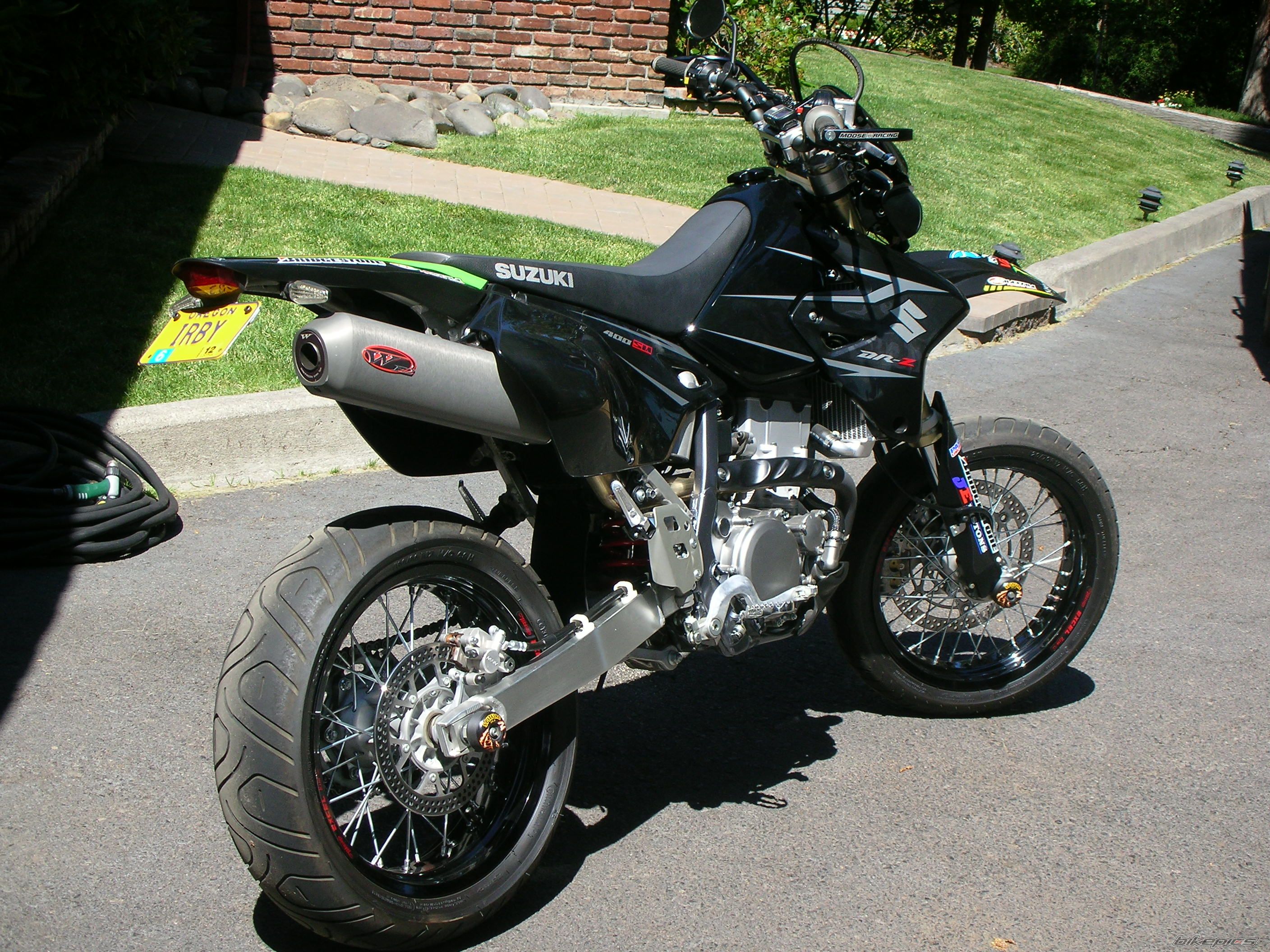 Bike Photo 2256706