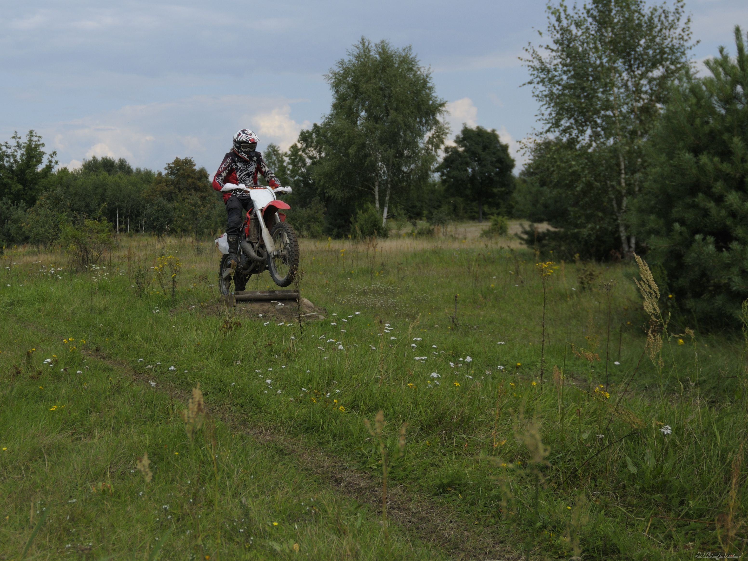 Photo 2256707