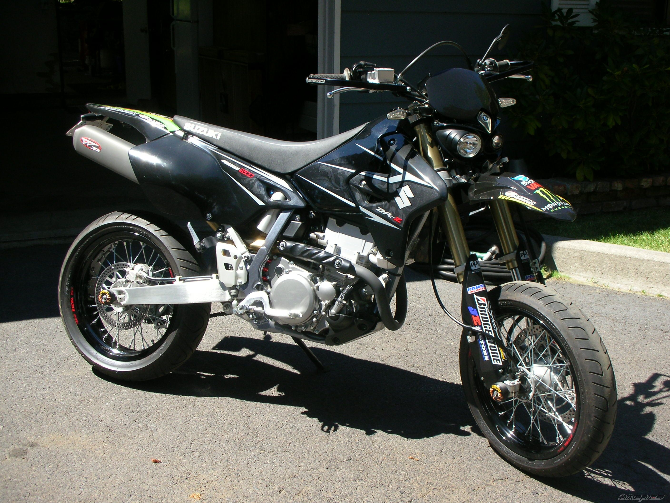 Photo 2256708