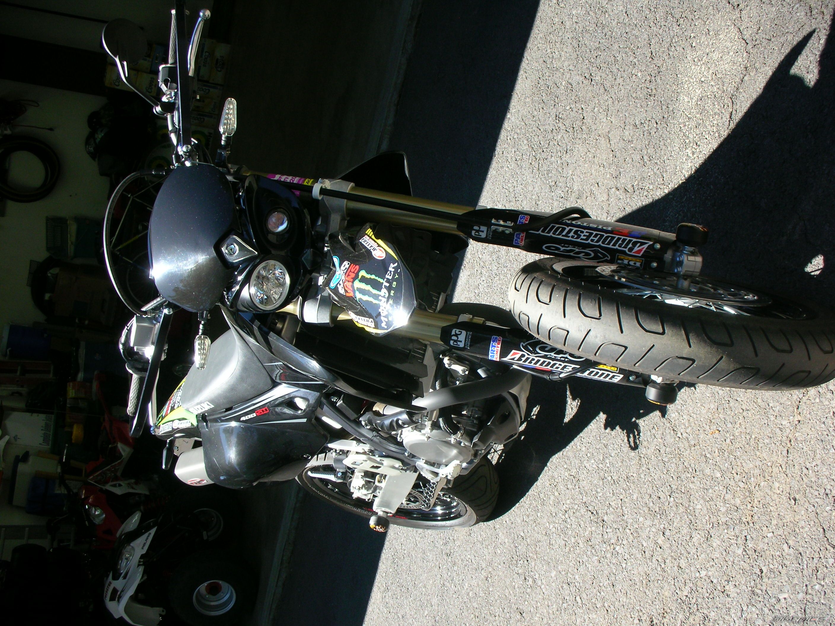Photo 2256710