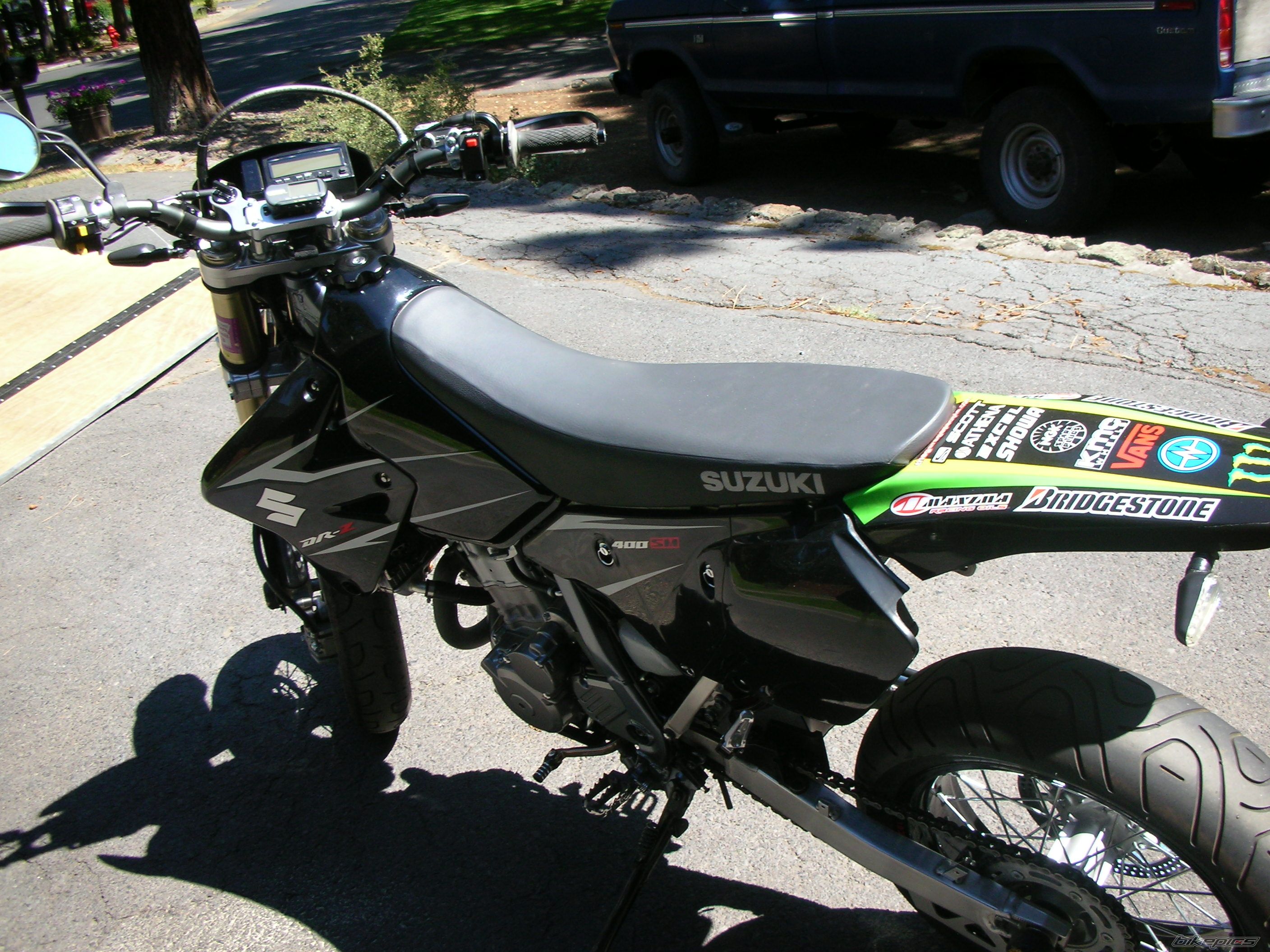 Bike Photo 2256711