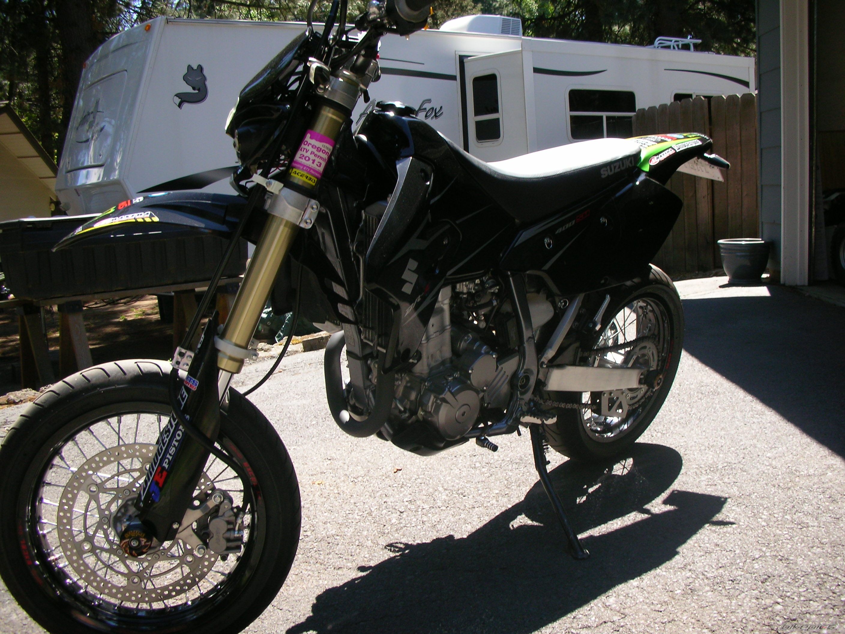 Photo 2256712