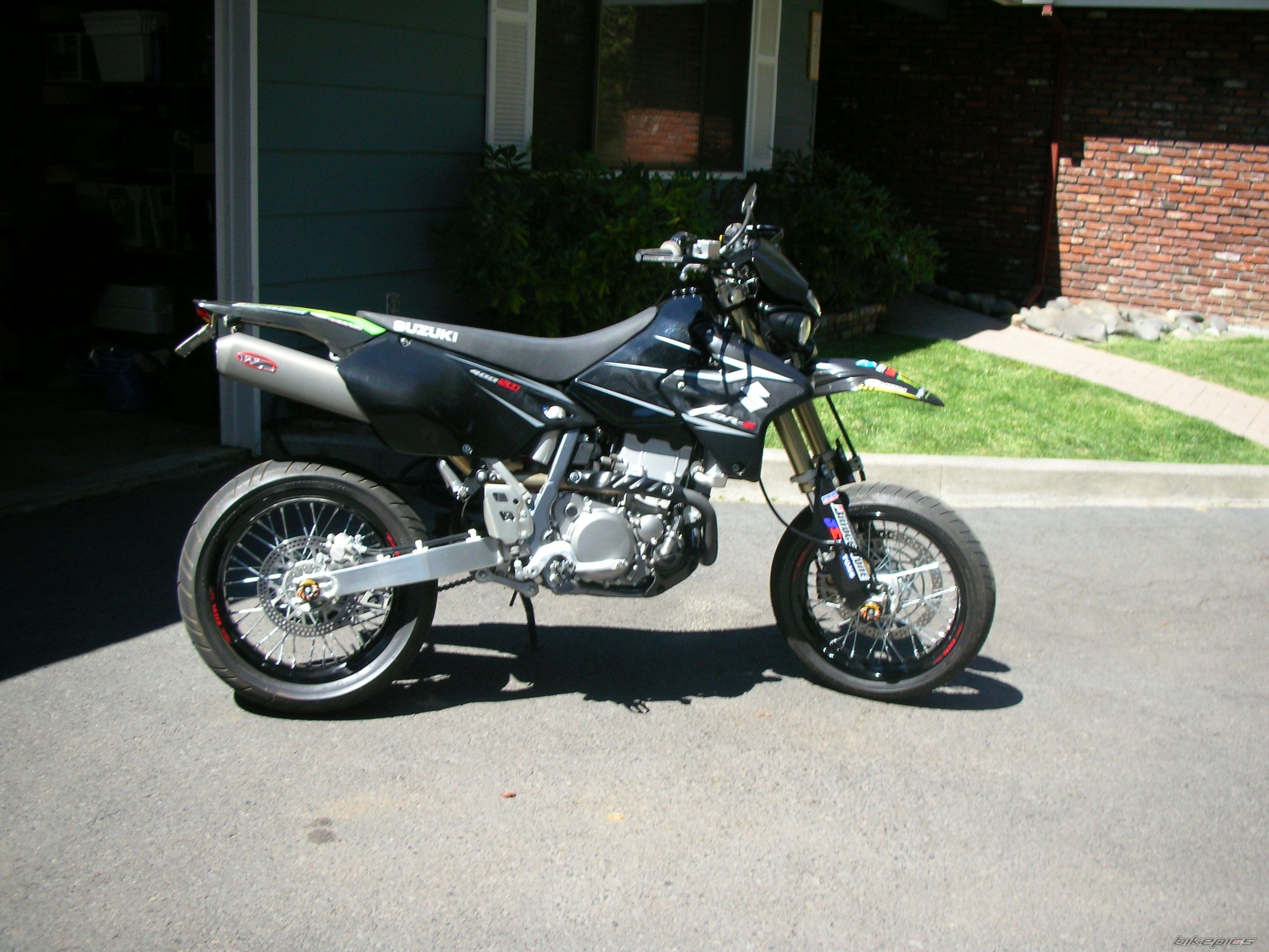 Photo 2256713