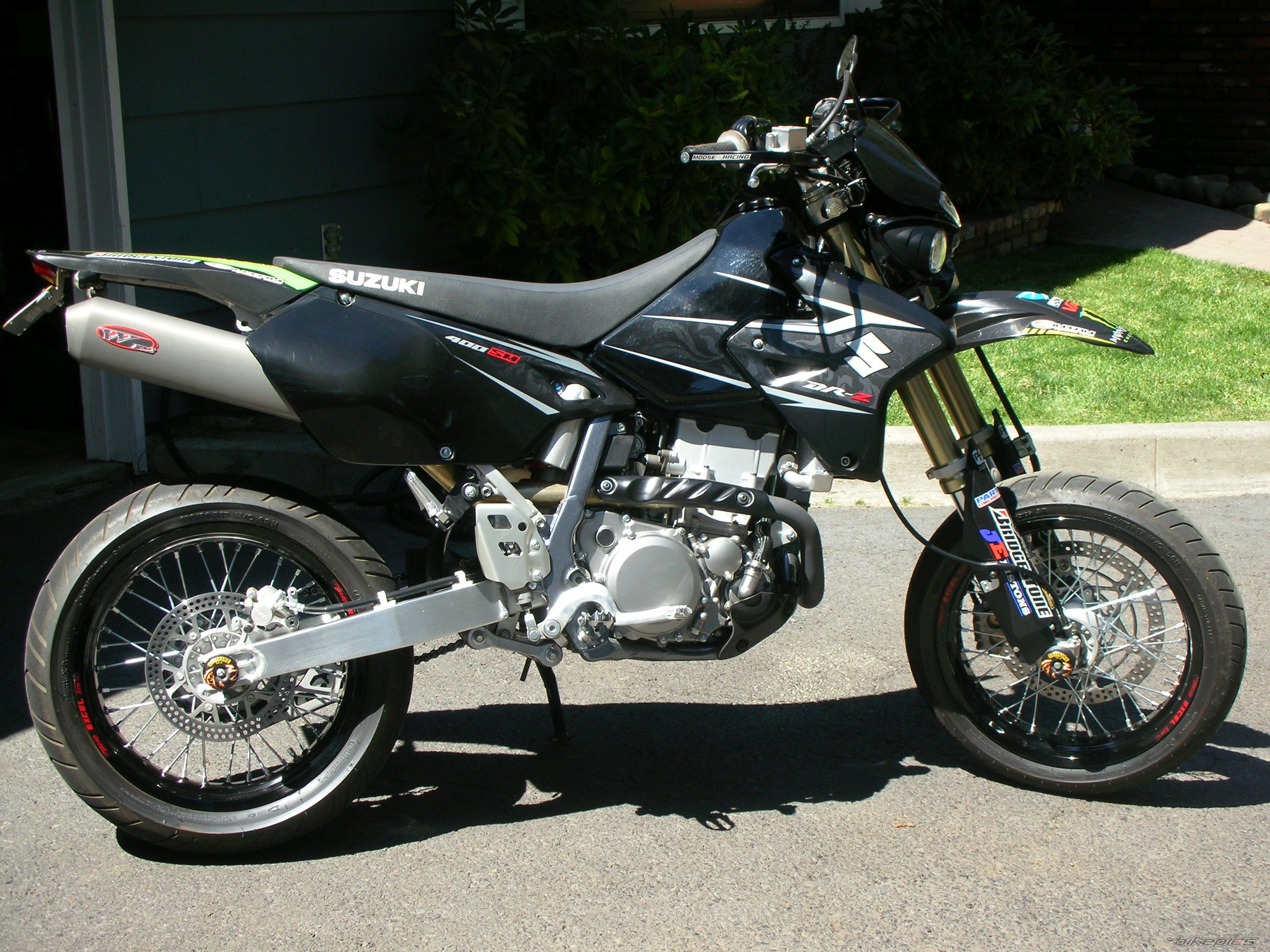Photo 2256714