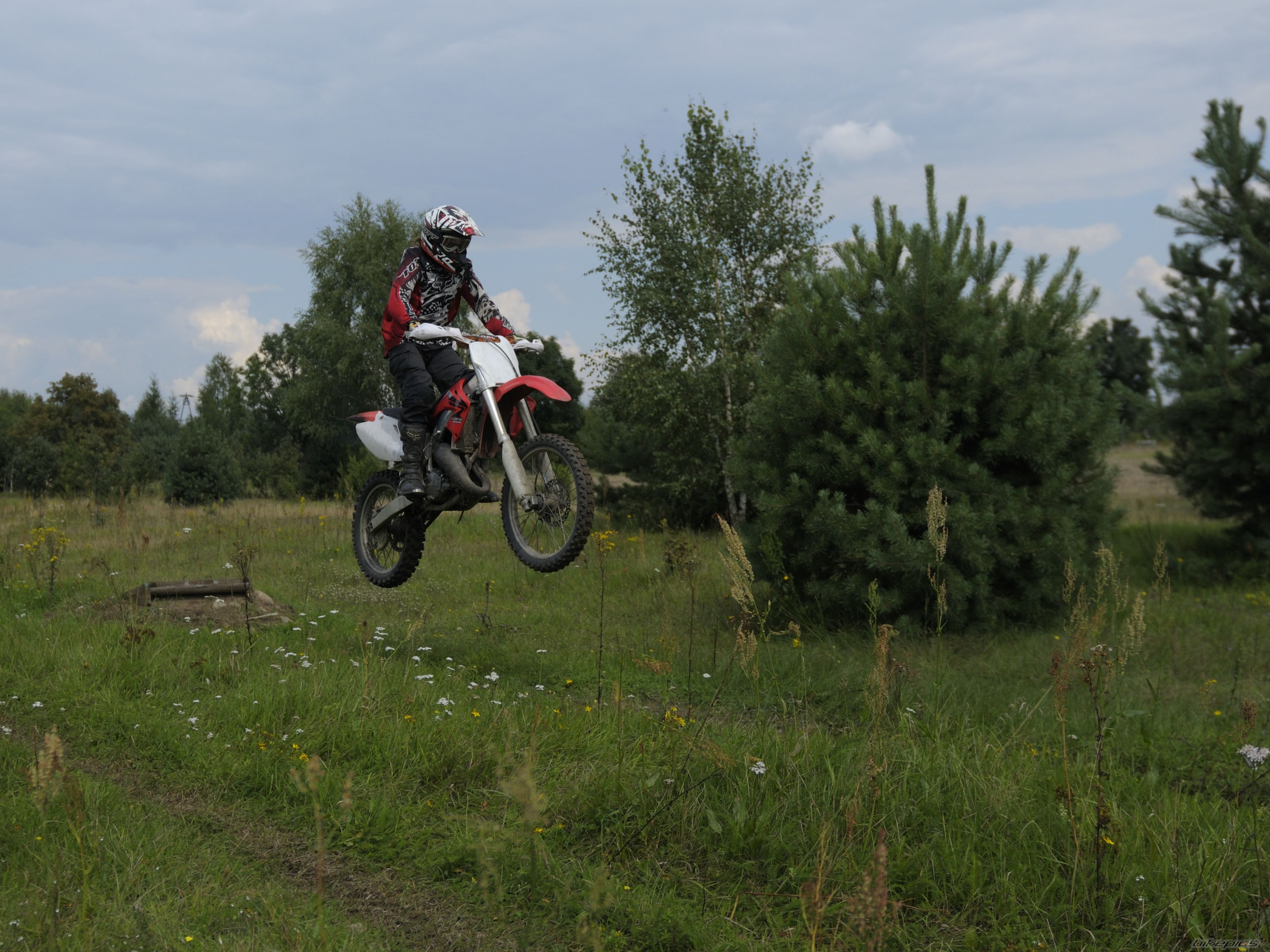 Photo 2256718