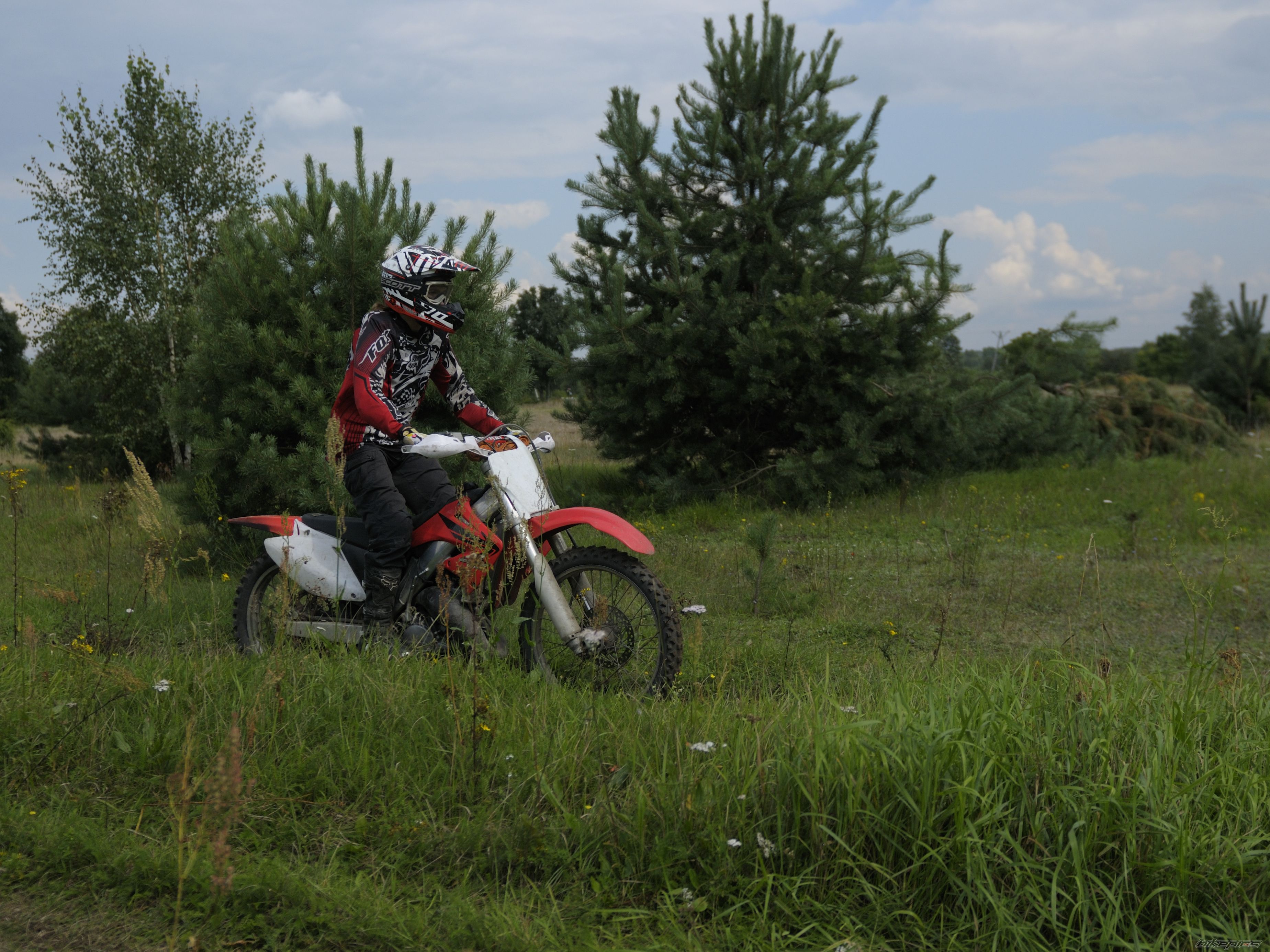 Photo 2256732