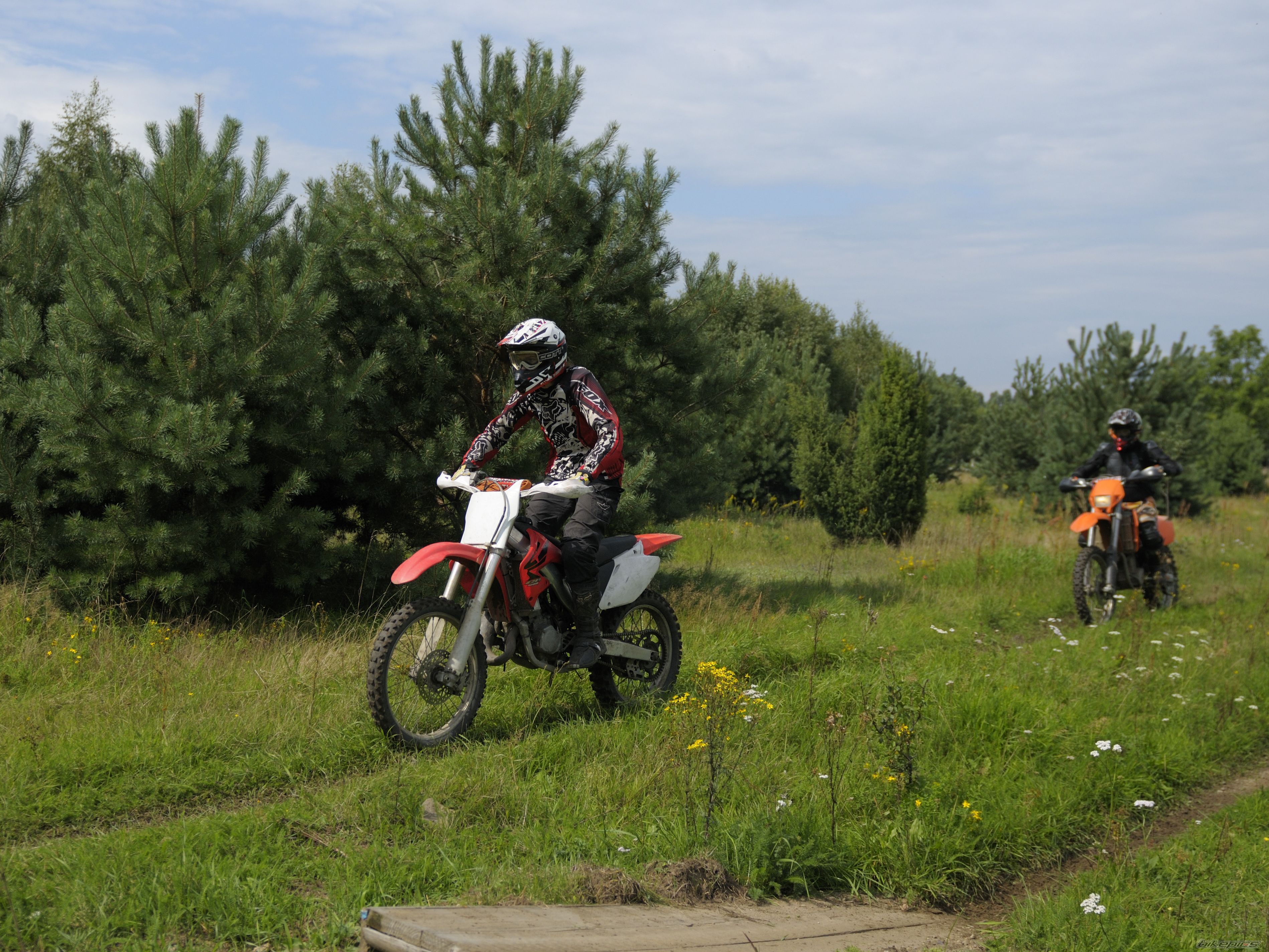 Photo 2256735