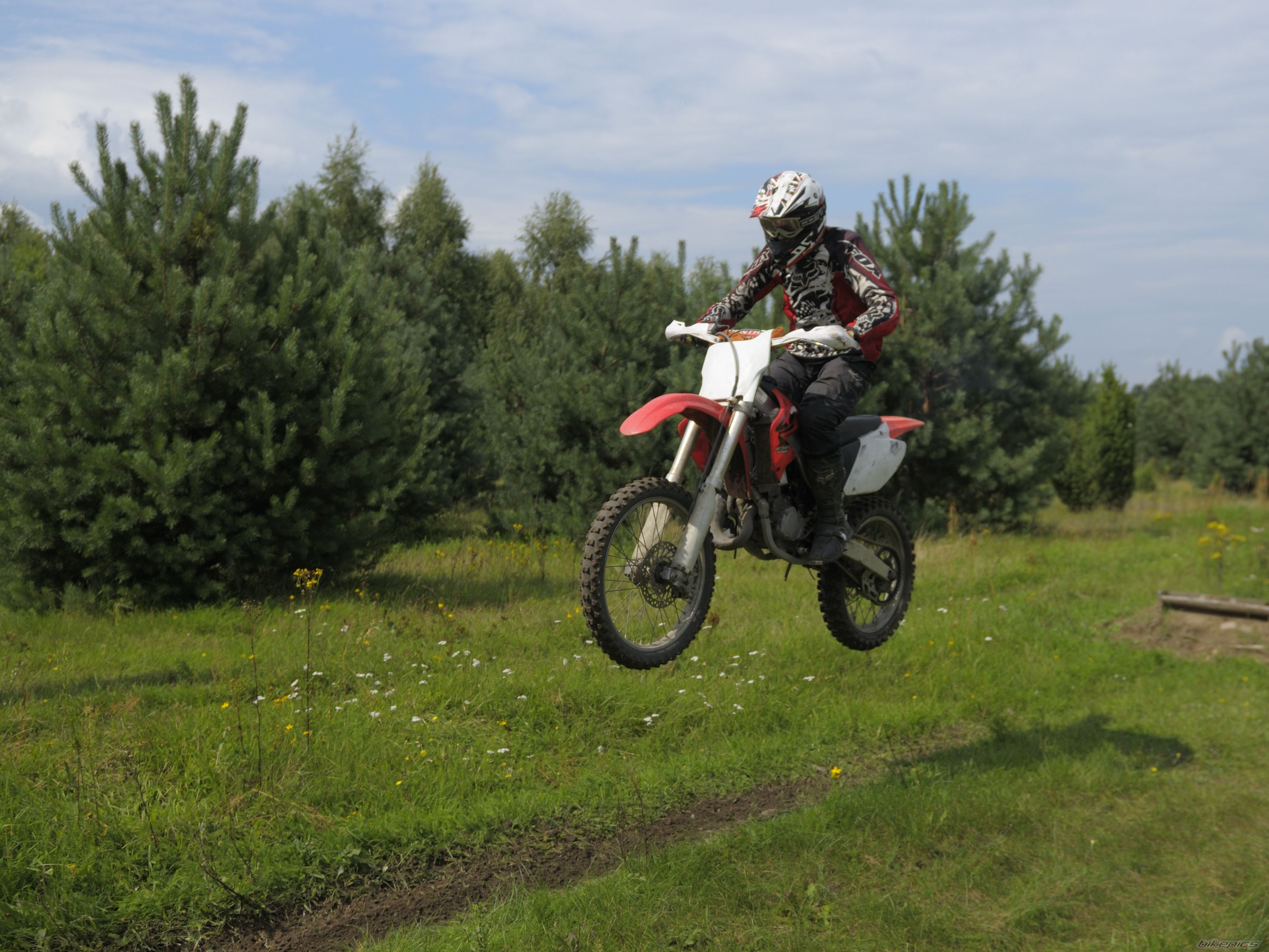 Photo 2256737