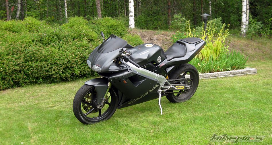 Photo 2256739