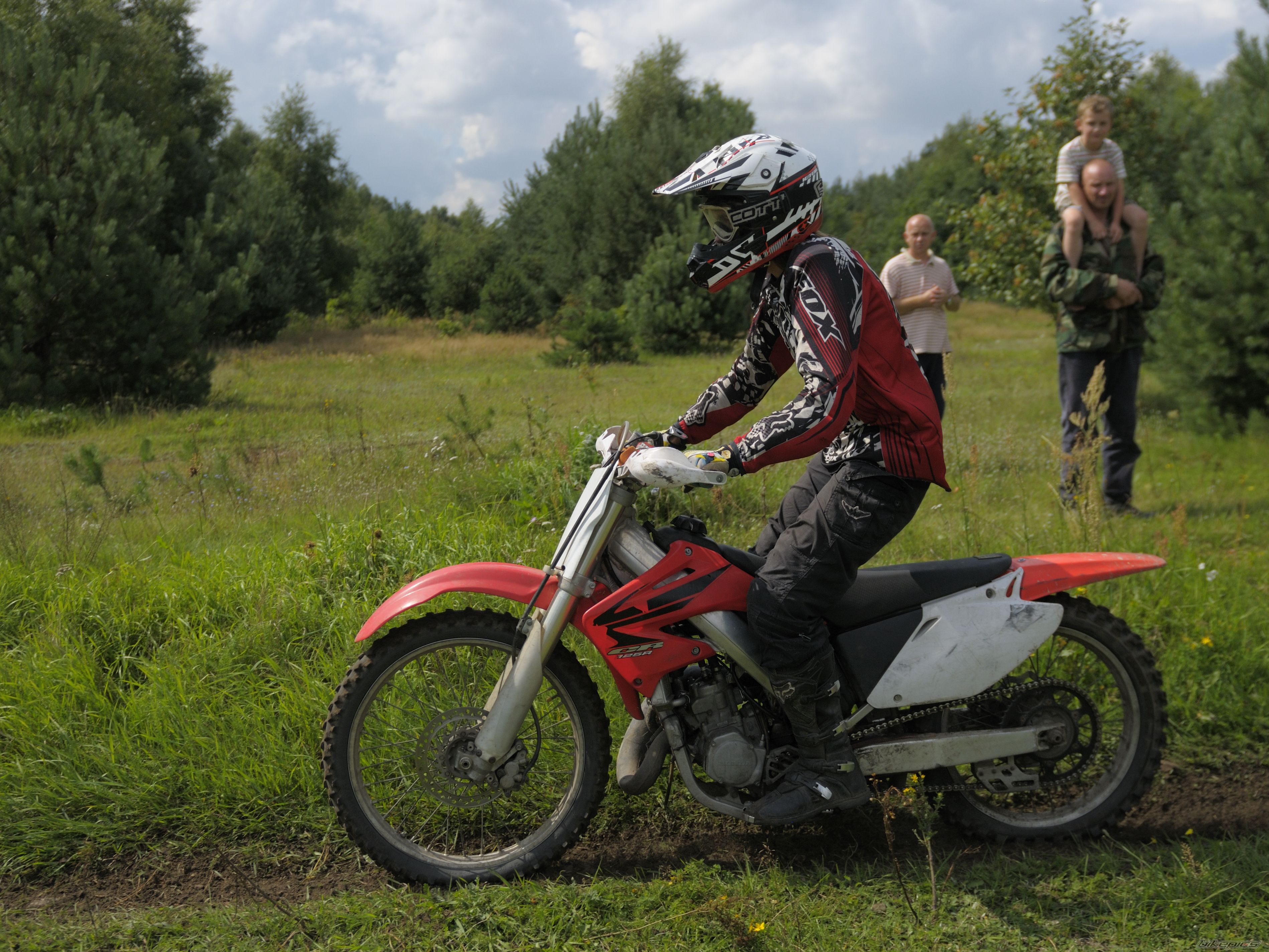 Bike Photo 2256740