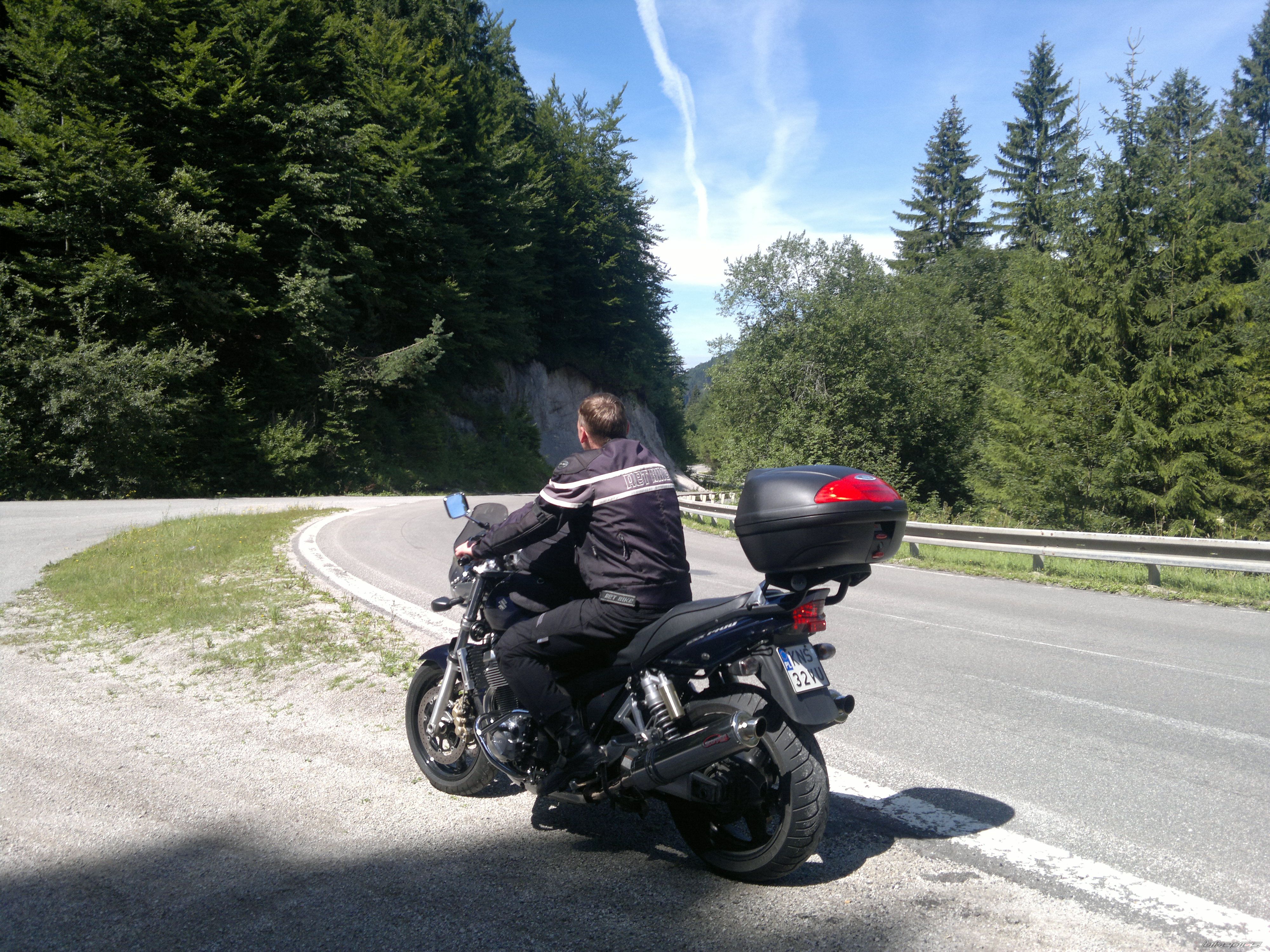 Bike Photo 2256743
