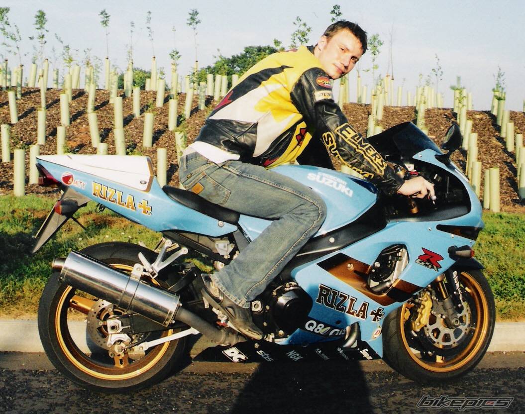 Bike Photo 225675