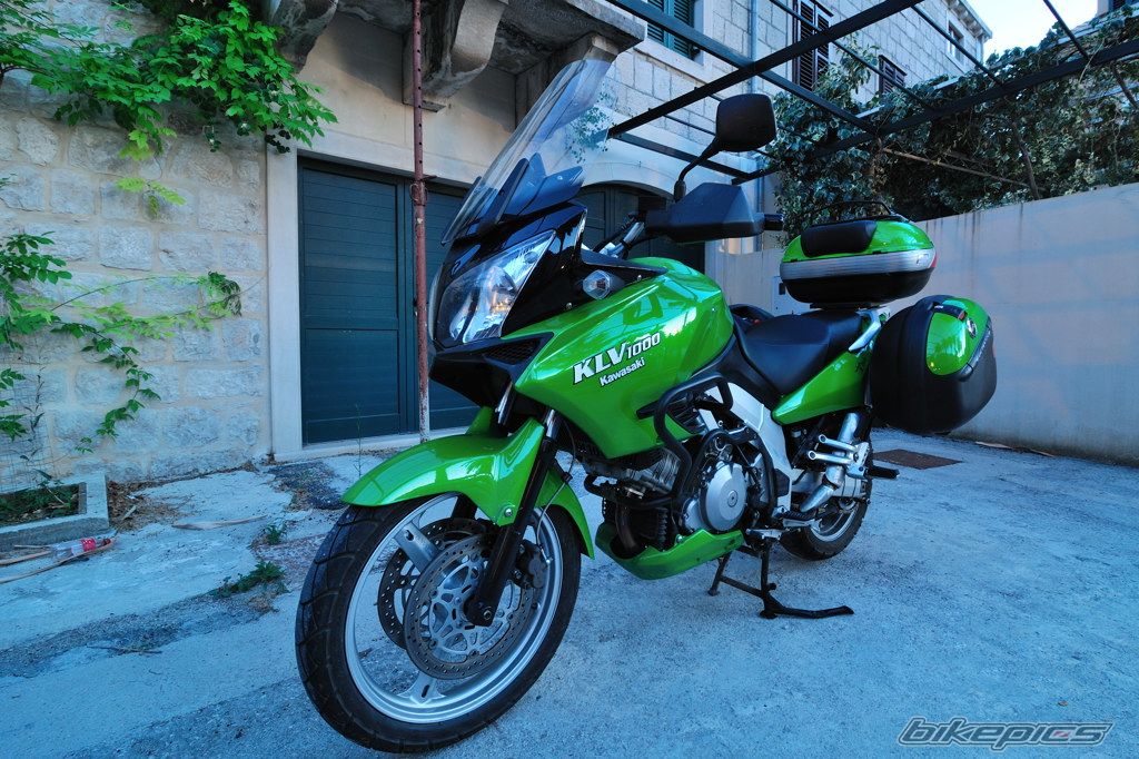 Photo 2256752