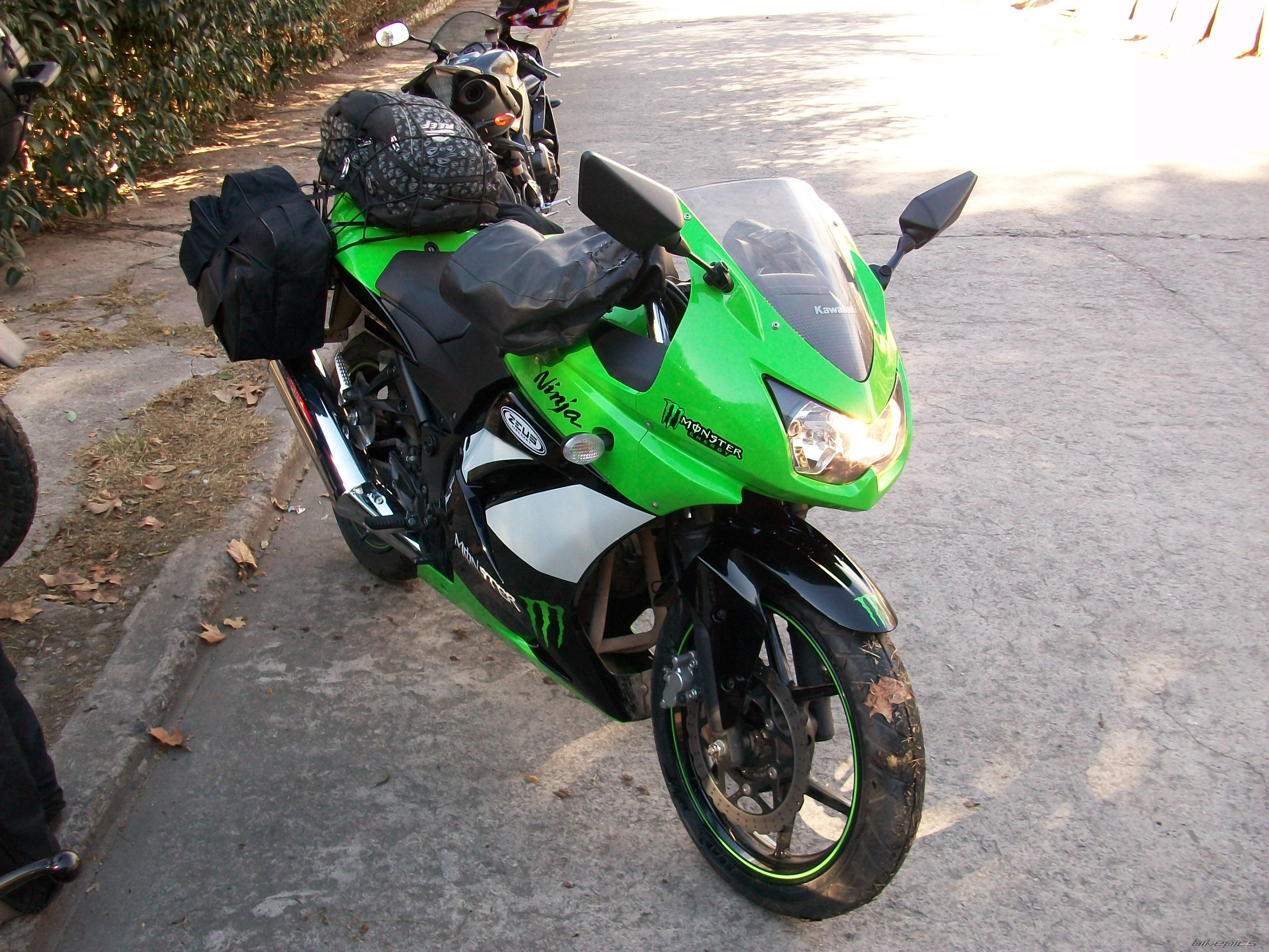 Photo 2256755