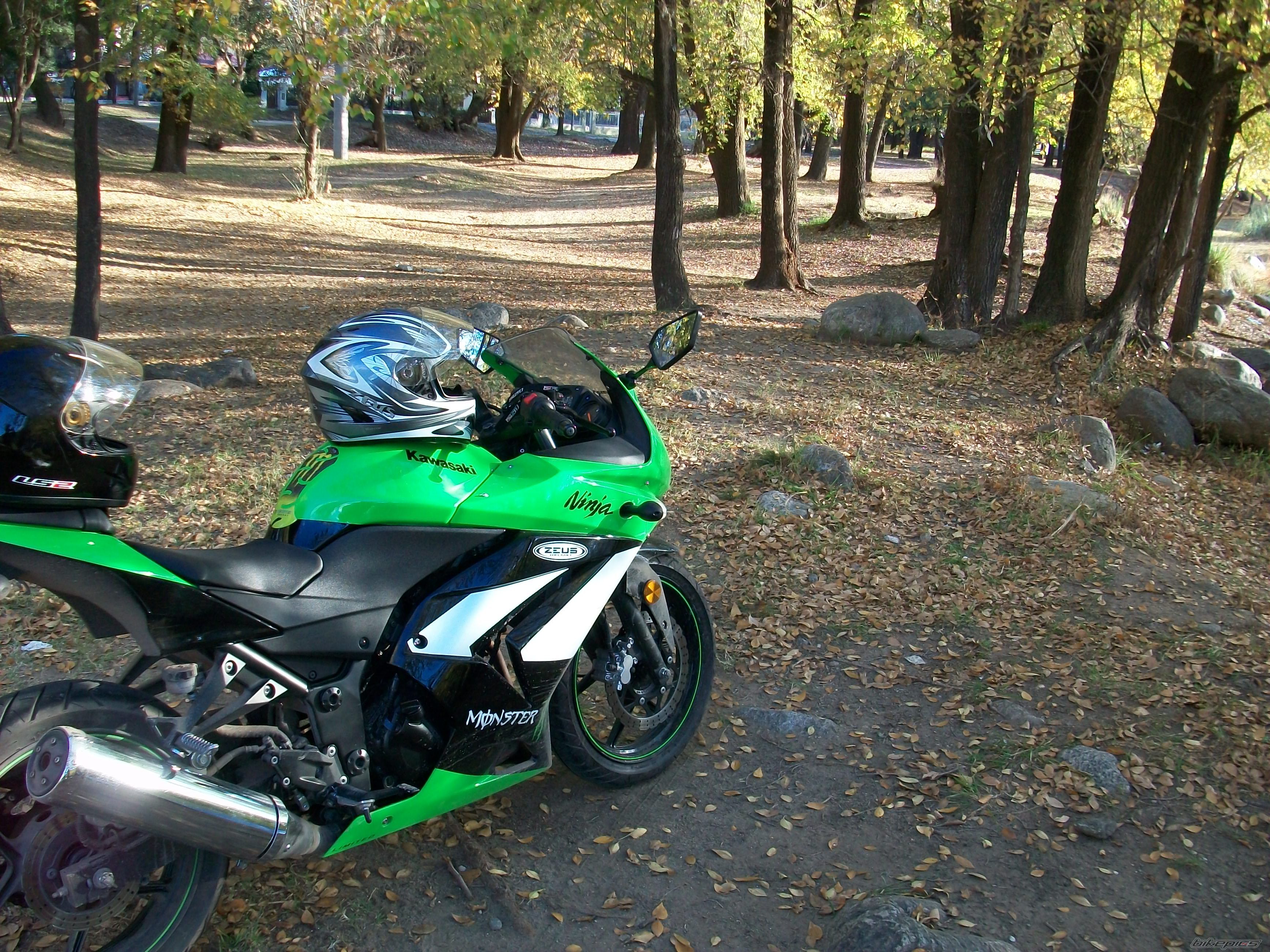 Photo 2256763