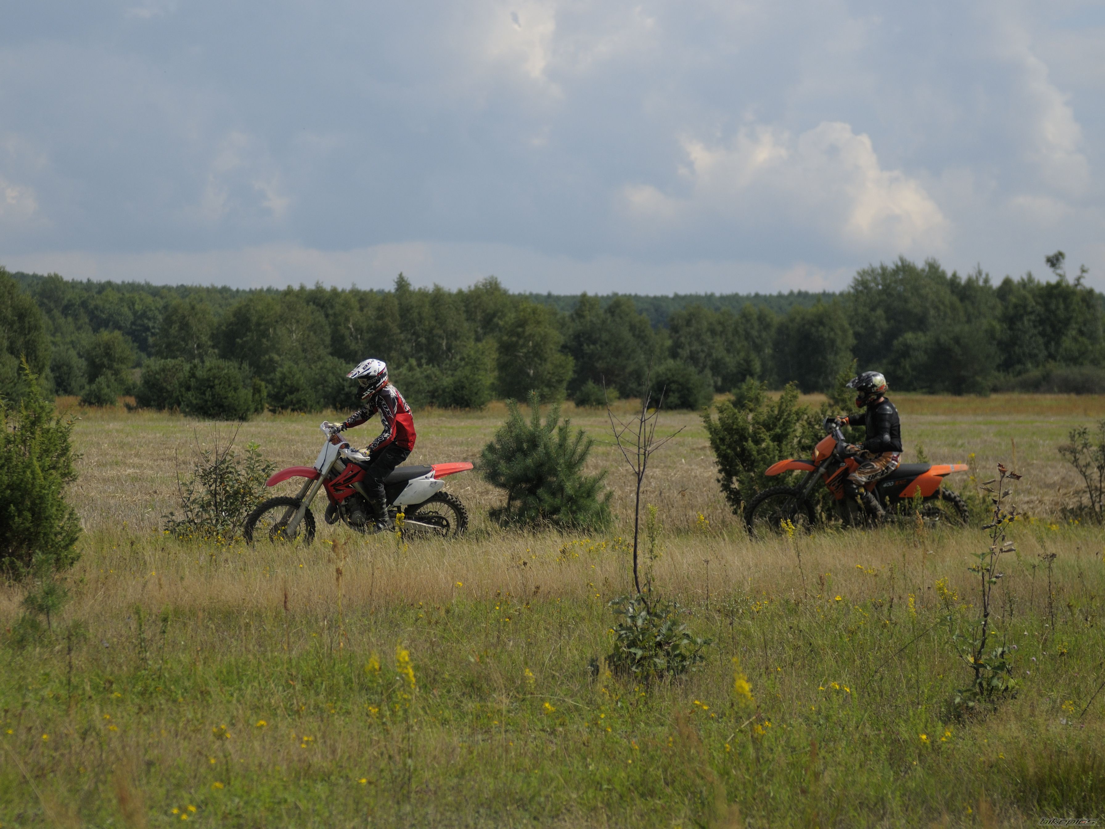 Photo 2256764